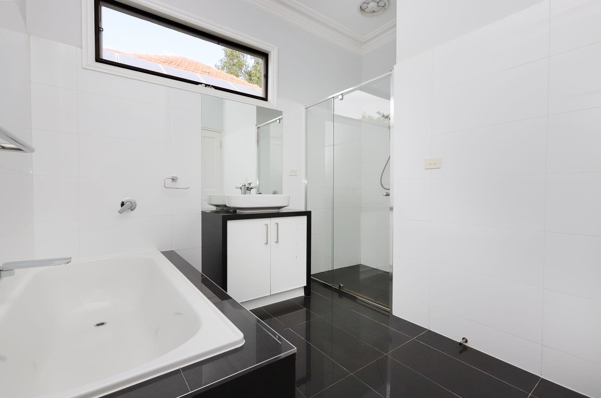 5 Morven Street Yarraville VIC, Yarraville - Thumbnail 8