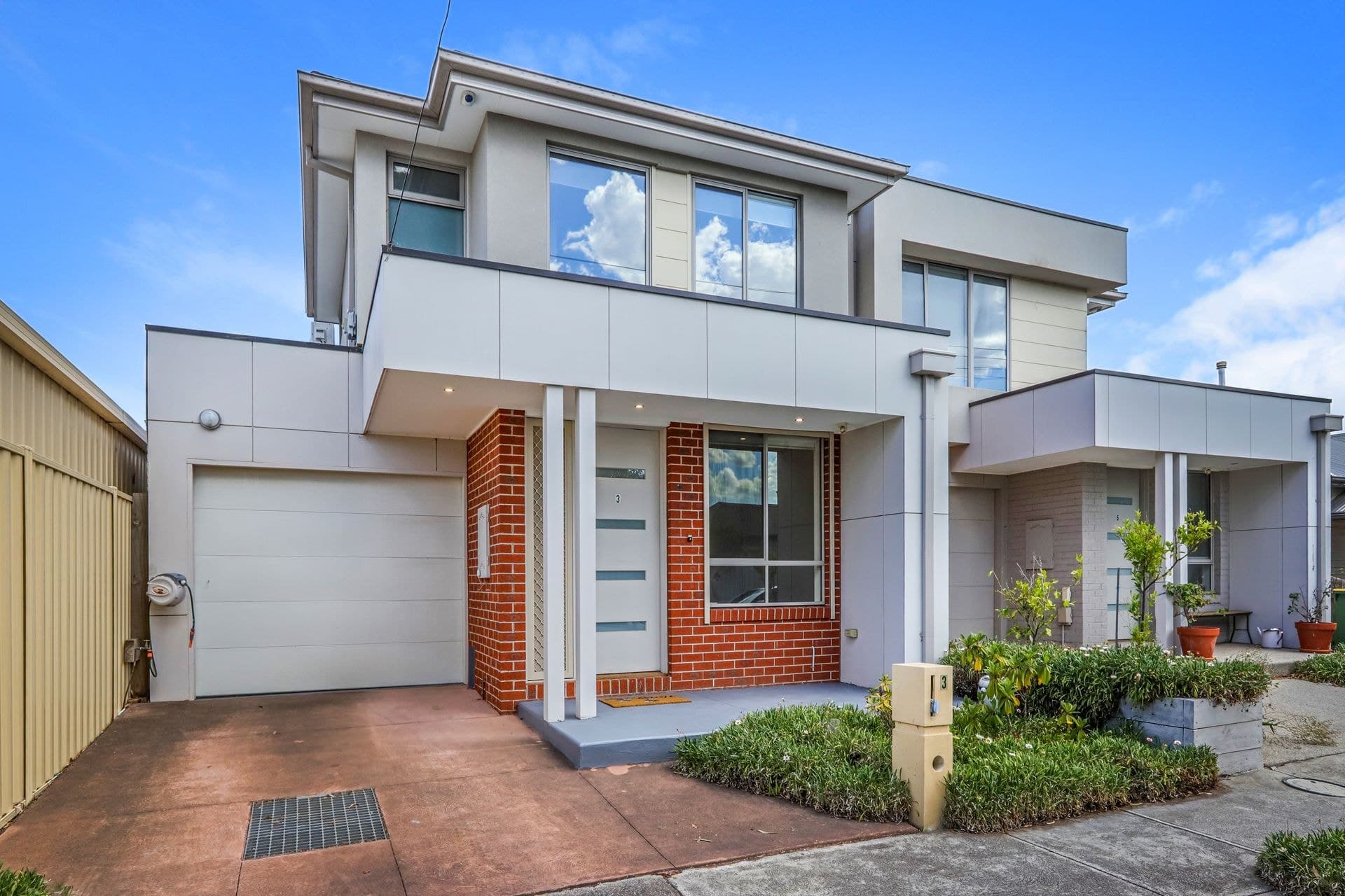 3 Norfolk Street Maidstone VIC, Maidstone - Thumbnail 2