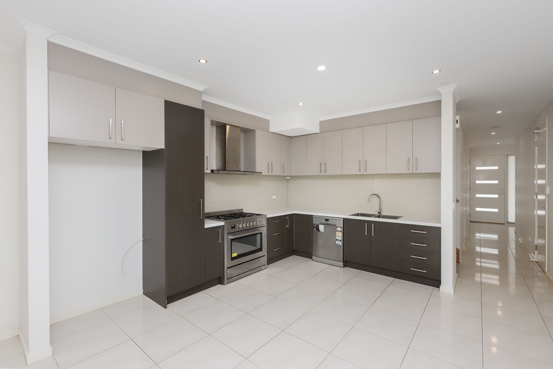 3 Norfolk Street Maidstone VIC, Maidstone - Thumbnail 3