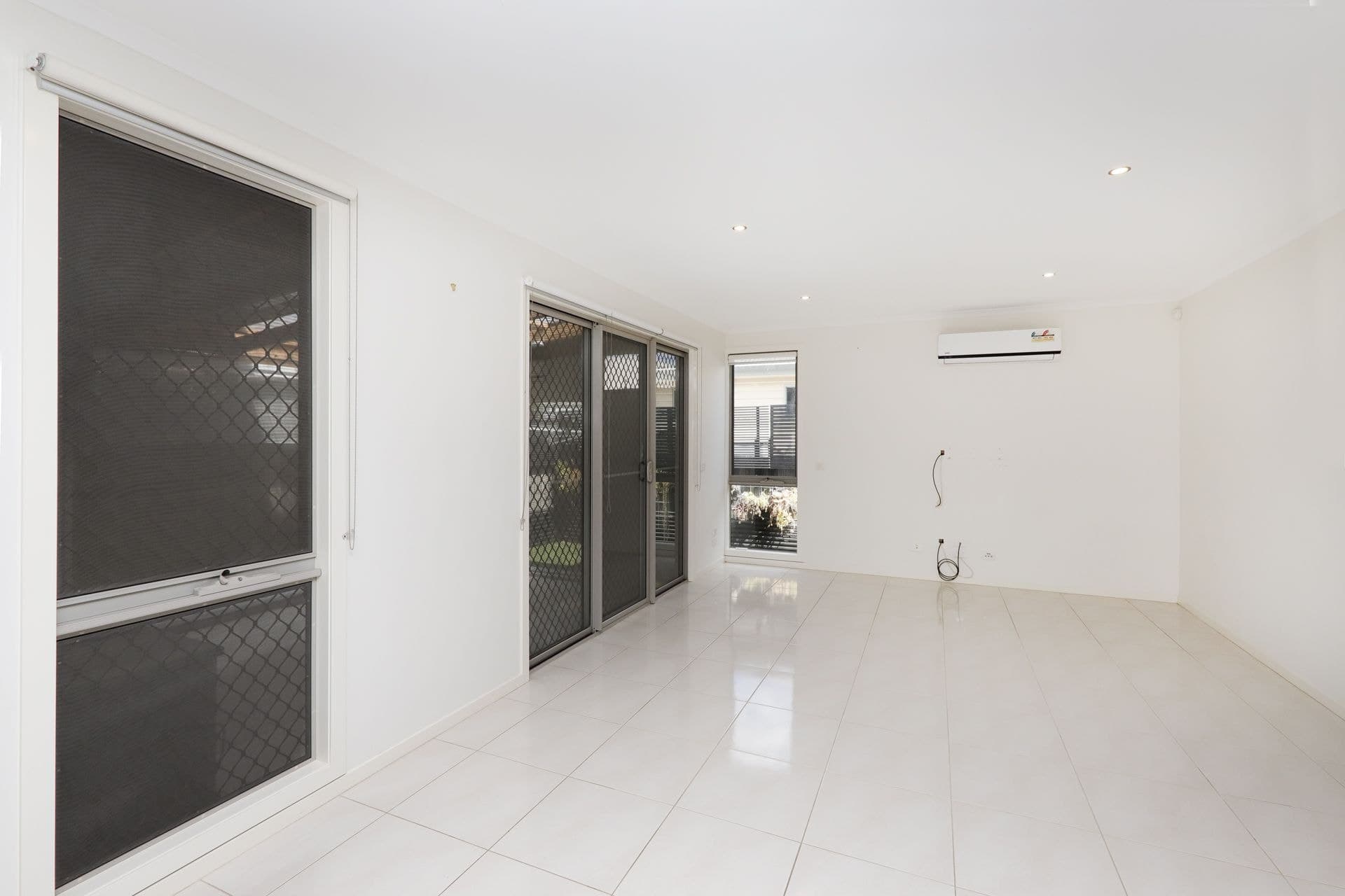 3 Norfolk Street Maidstone VIC, Maidstone - Thumbnail 4