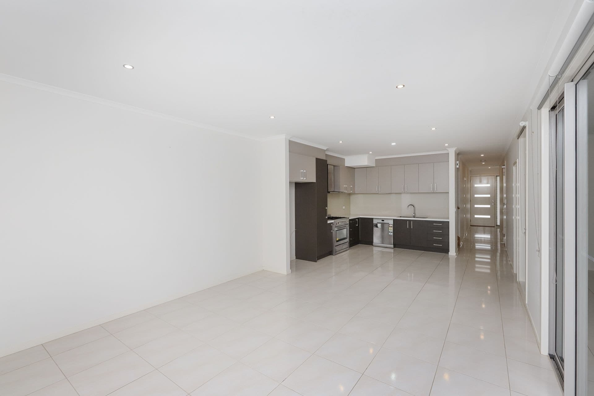 3 Norfolk Street Maidstone VIC, Maidstone - Thumbnail 5