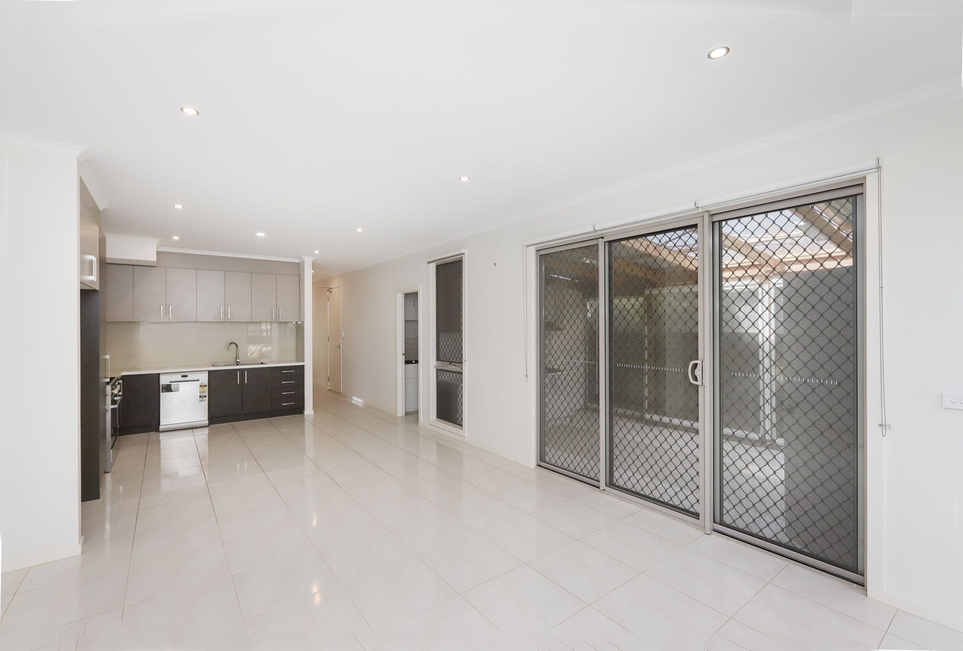 3 Norfolk Street Maidstone VIC, Maidstone - Thumbnail 6