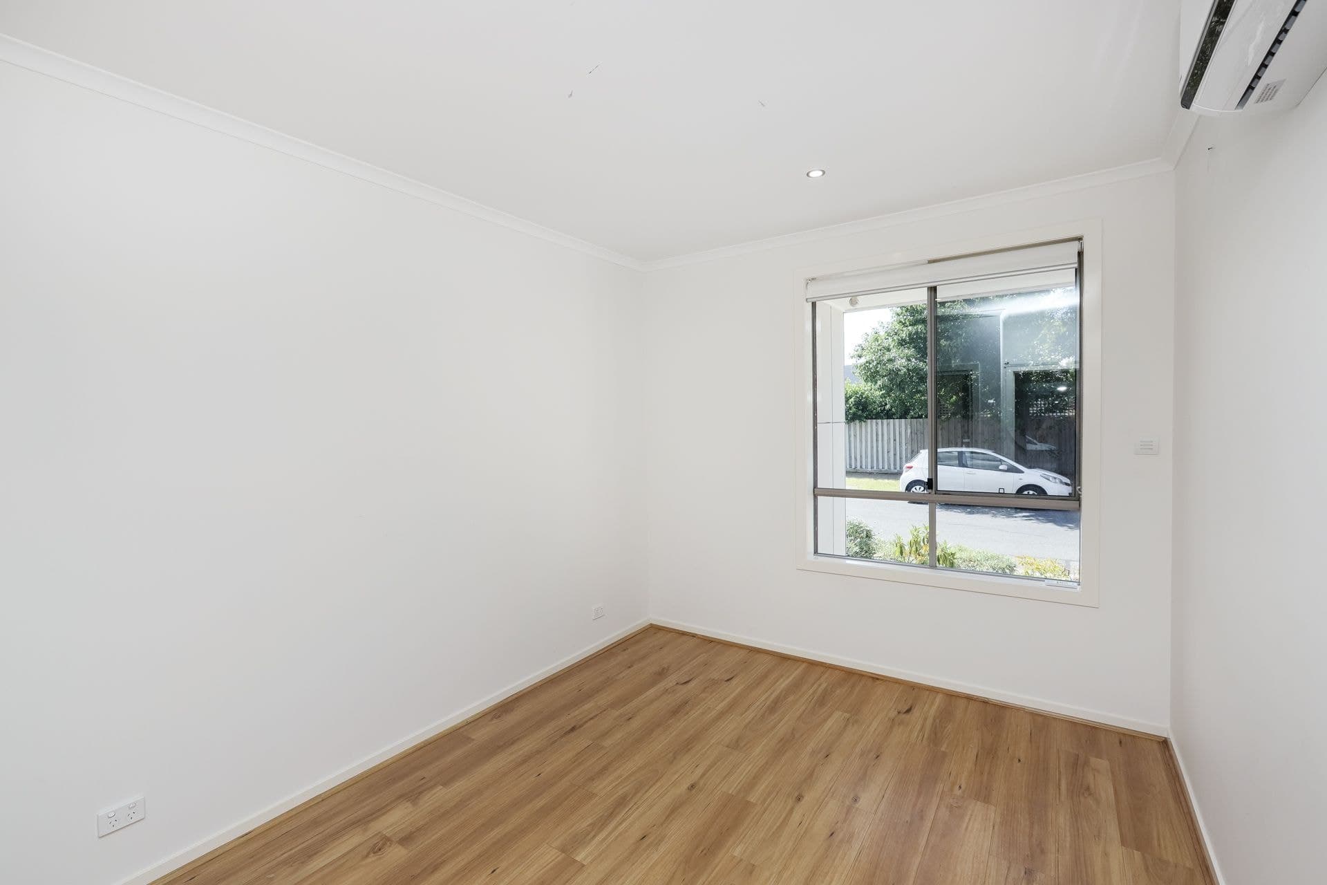 3 Norfolk Street Maidstone VIC, Maidstone - Thumbnail 7