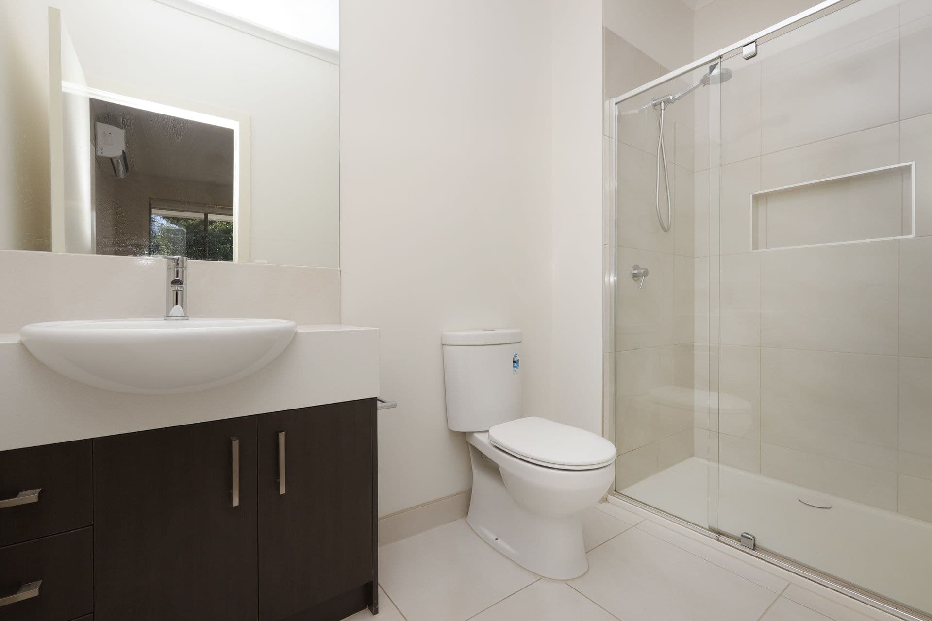 3 Norfolk Street Maidstone VIC, Maidstone - Thumbnail 8
