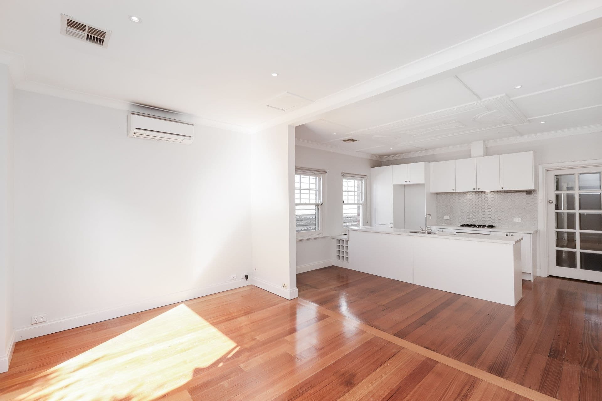 79 Rankins Road Kensington VIC, Kensington - Thumbnail 3
