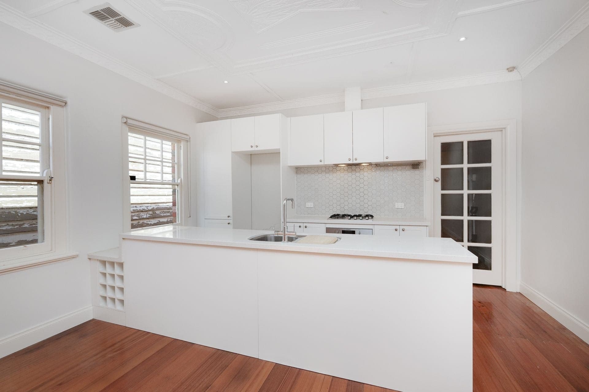 79 Rankins Road Kensington VIC, Kensington - Thumbnail 4