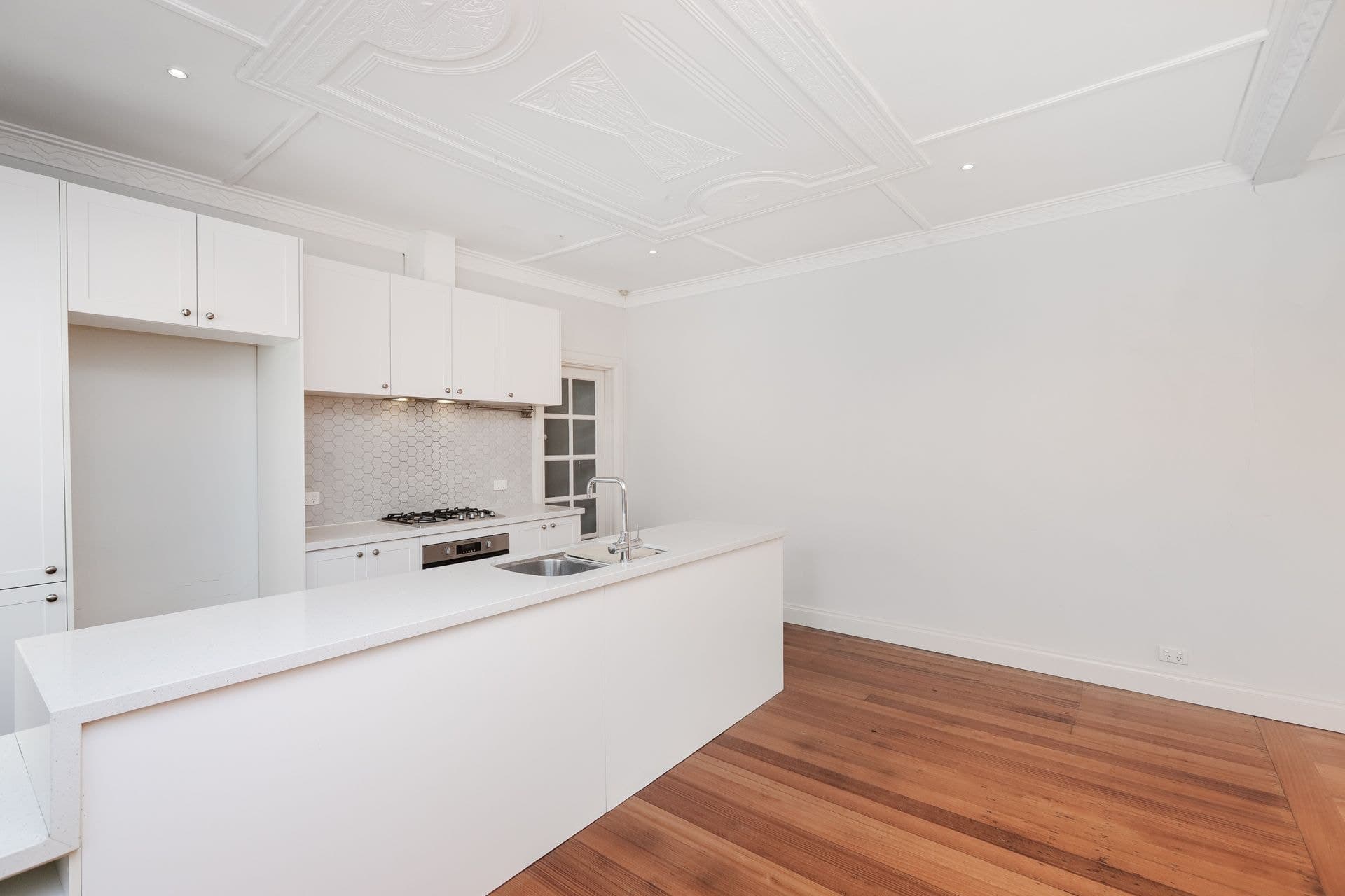 79 Rankins Road Kensington VIC, Kensington - Thumbnail 5
