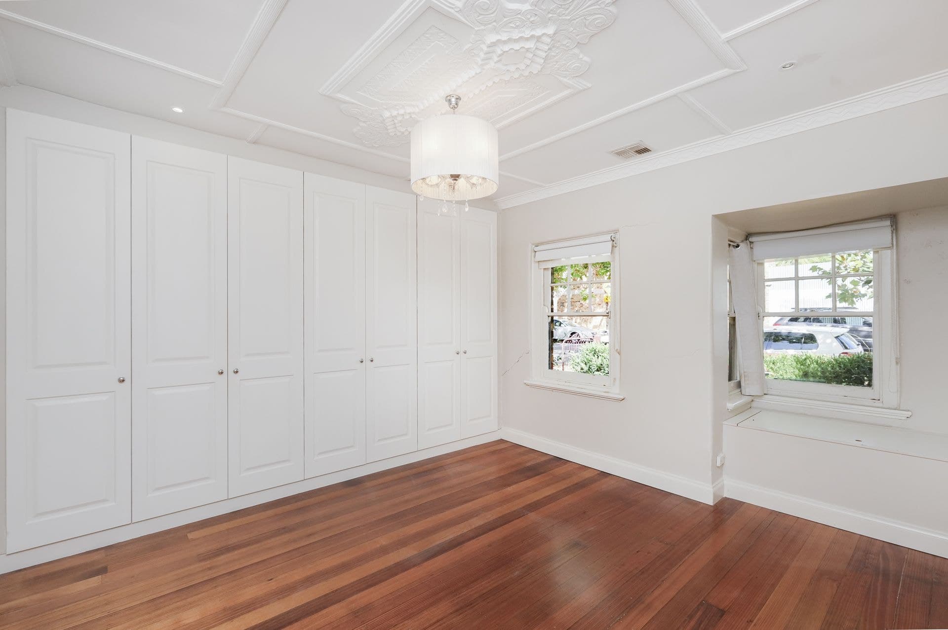 79 Rankins Road Kensington VIC, Kensington - Thumbnail 6