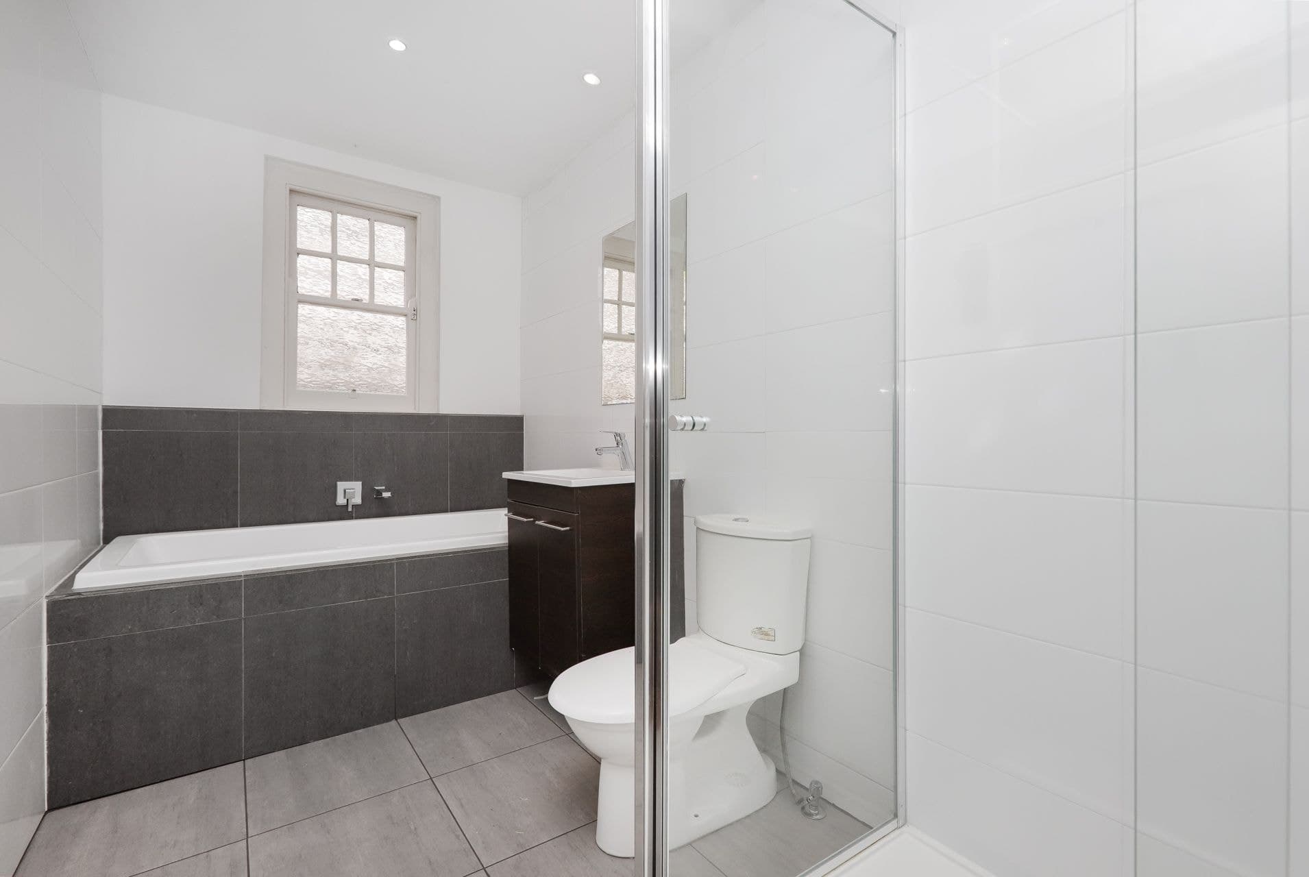 79 Rankins Road Kensington VIC, Kensington - Thumbnail 7