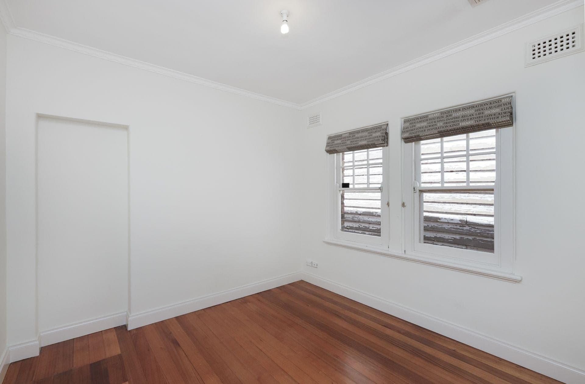79 Rankins Road Kensington VIC, Kensington - Thumbnail 8