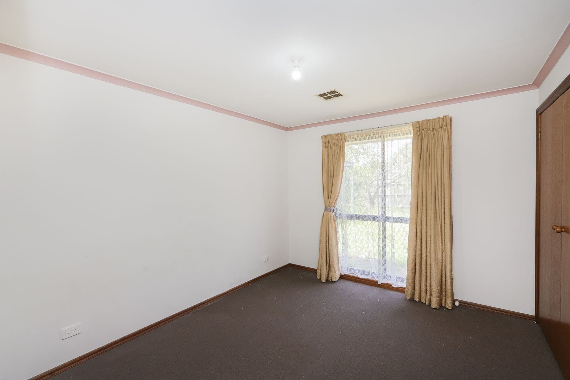 18 Seabrook Blvd, Seabrook, Seabrook - Thumbnail 8