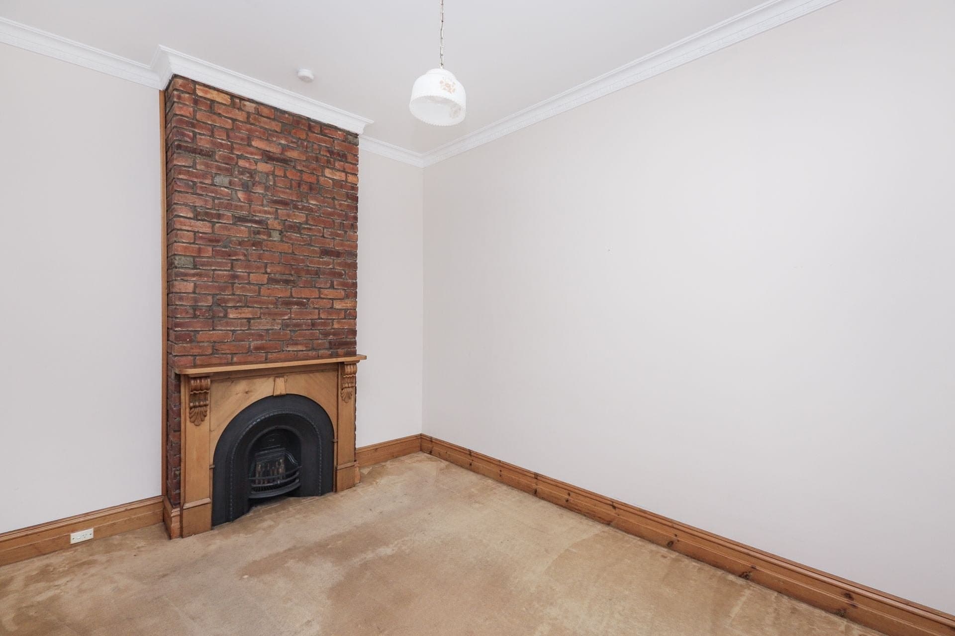 27 The Parade Ascot Vale VIC, Ascot Vale - Thumbnail 3