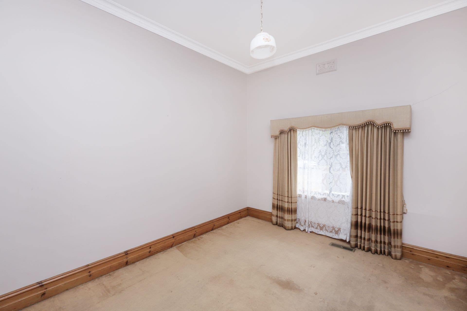 27 The Parade Ascot Vale VIC, Ascot Vale - Thumbnail 4