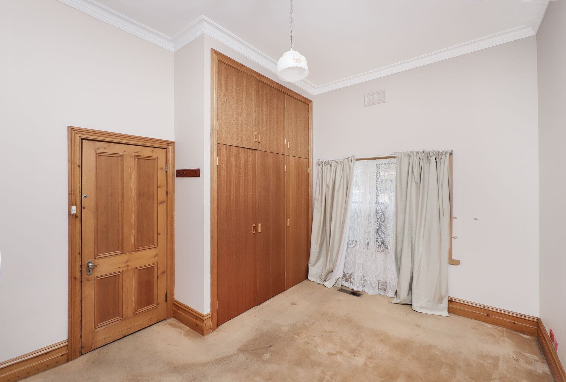 27 The Parade Ascot Vale VIC, Ascot Vale - Thumbnail 5