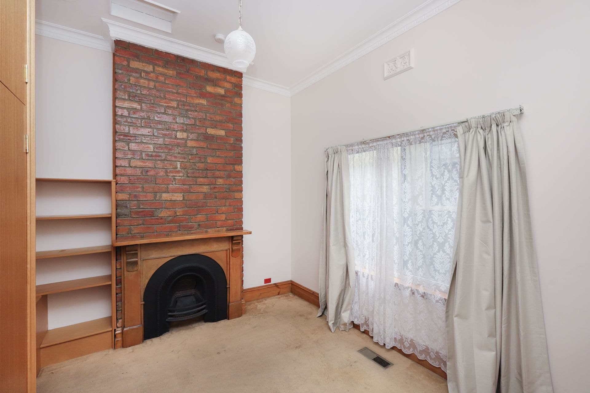 27 The Parade Ascot Vale VIC, Ascot Vale - Thumbnail 6
