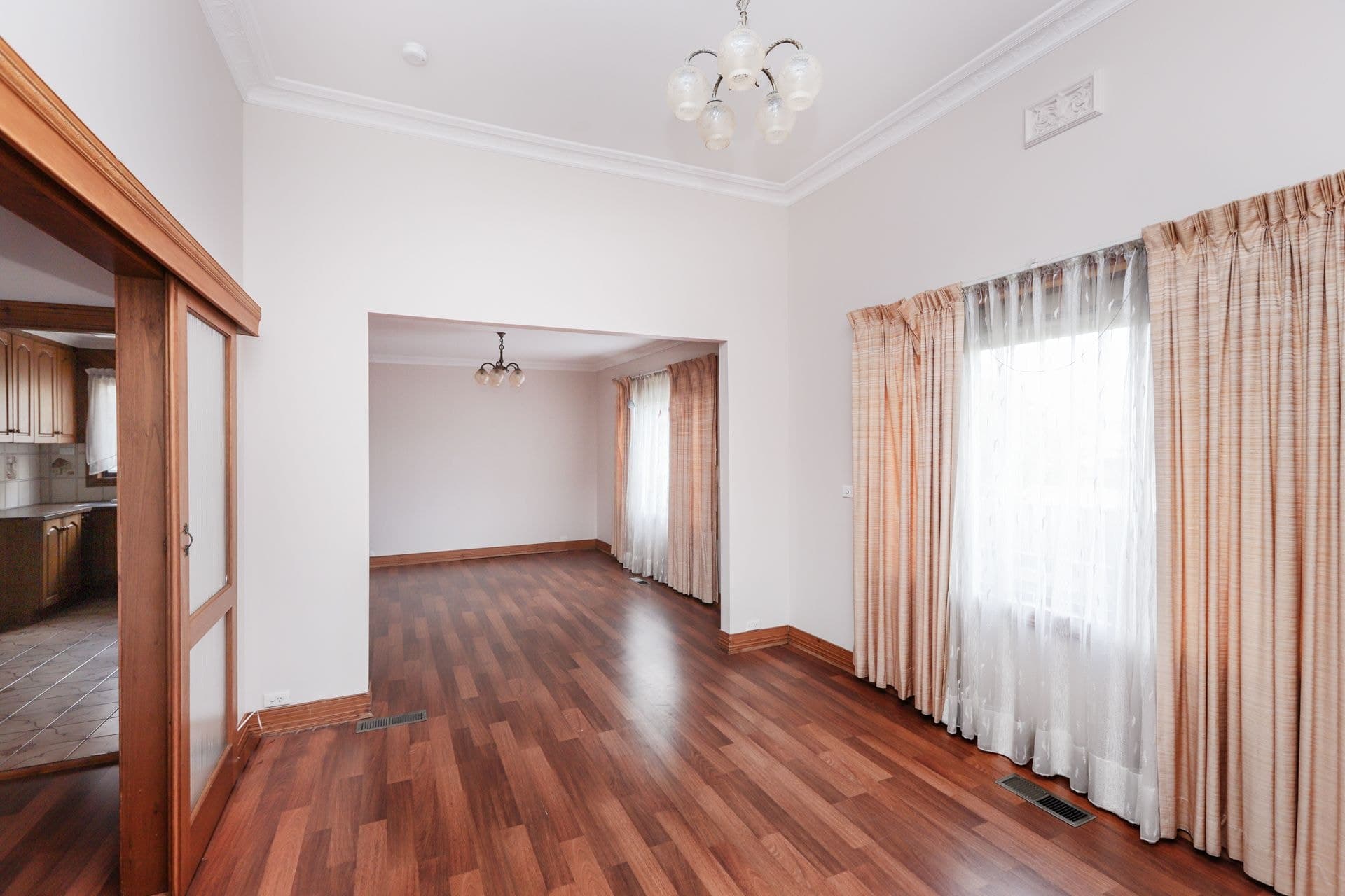 27 The Parade Ascot Vale VIC, Ascot Vale - Thumbnail 7