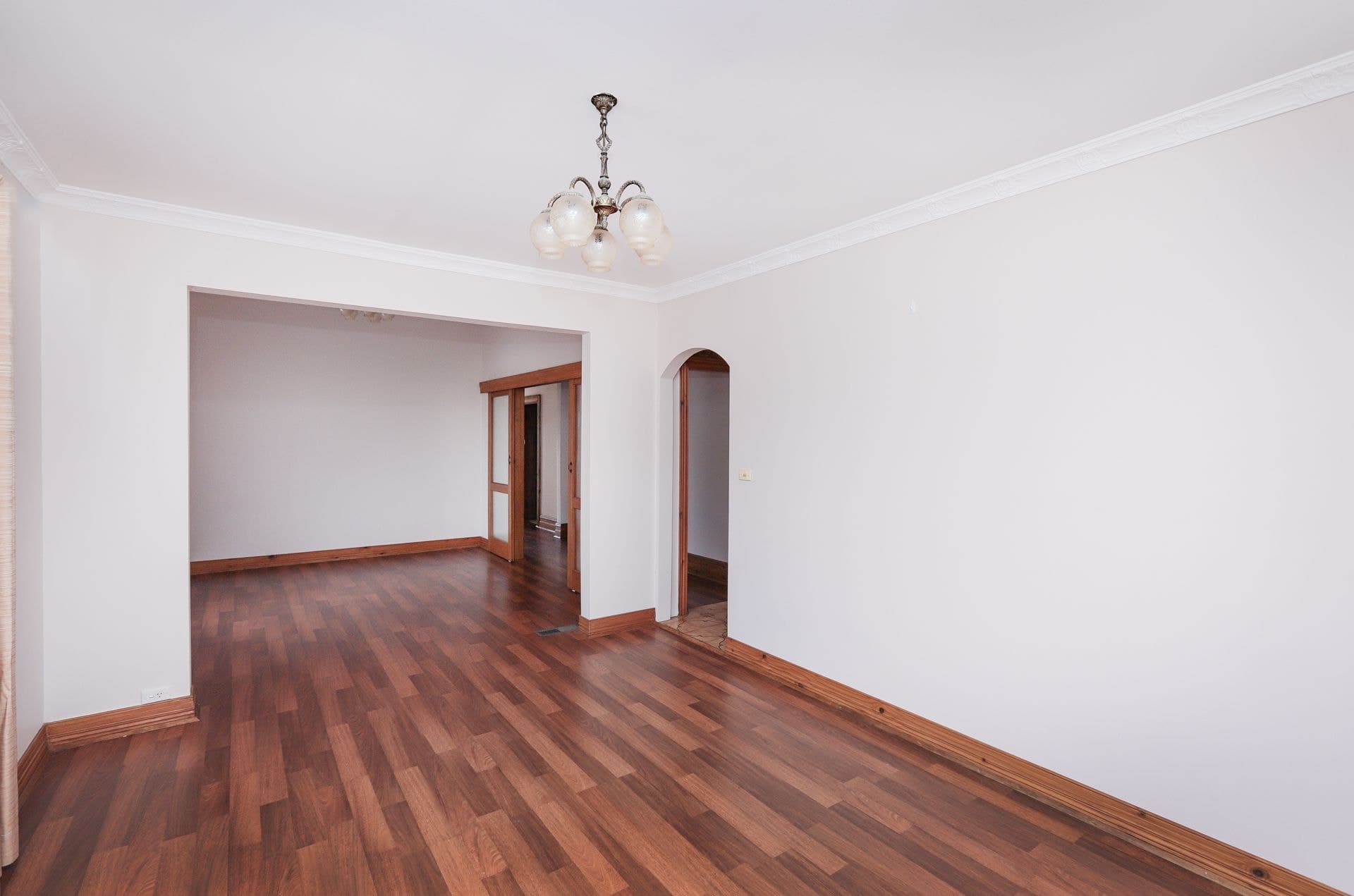 27 The Parade Ascot Vale VIC, Ascot Vale - Thumbnail 8