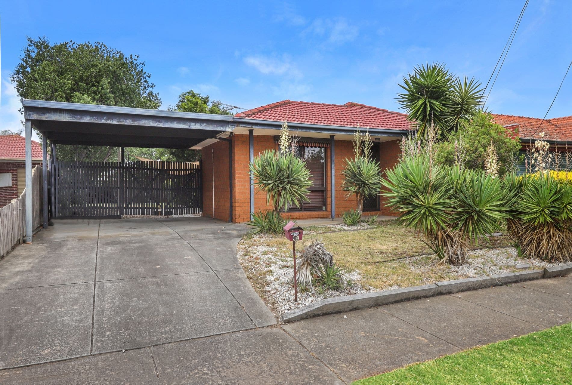 45 Shane Avenue Seabrook VIC, Seabrook - Thumbnail 2