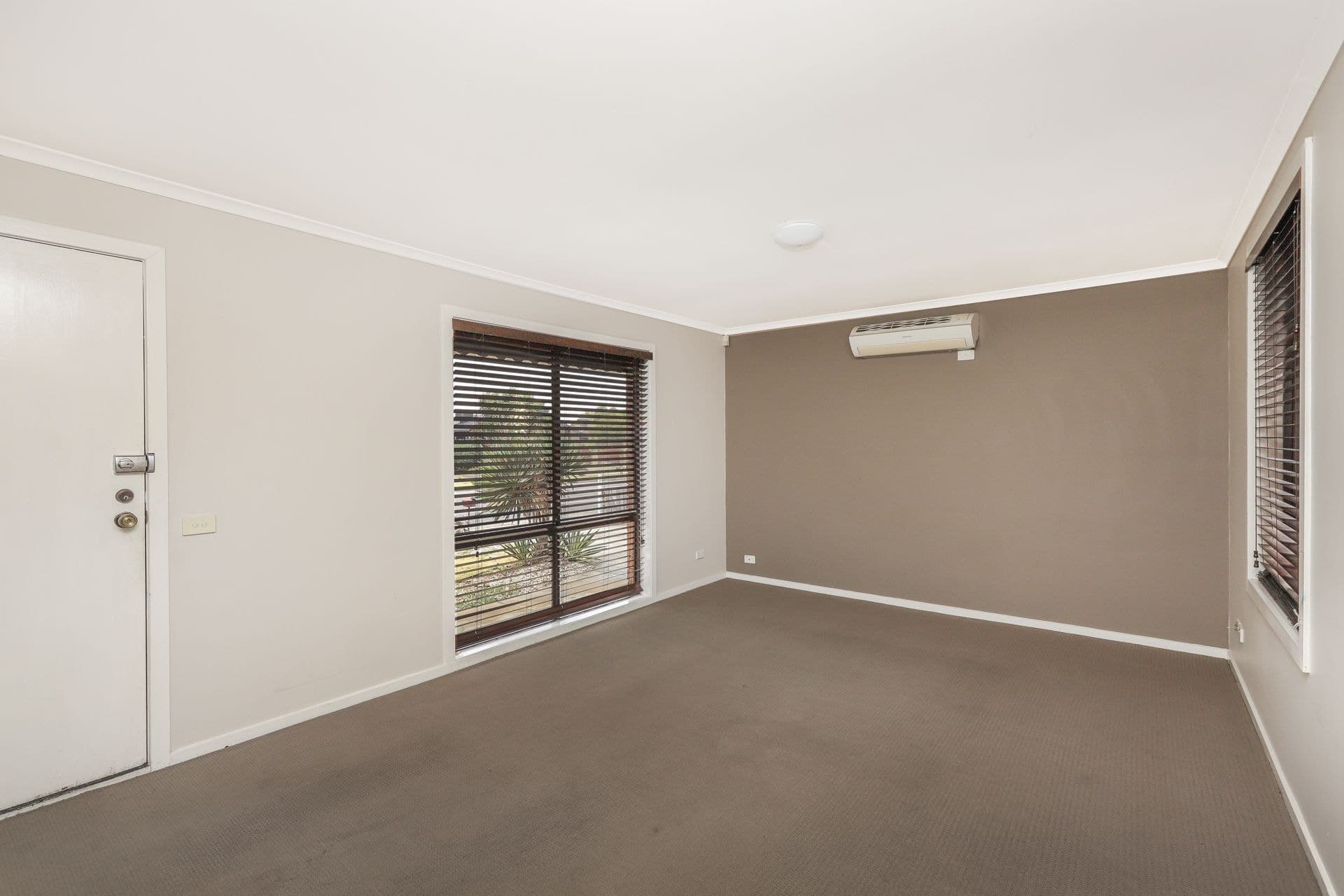 45 Shane Avenue Seabrook VIC, Seabrook - Thumbnail 3