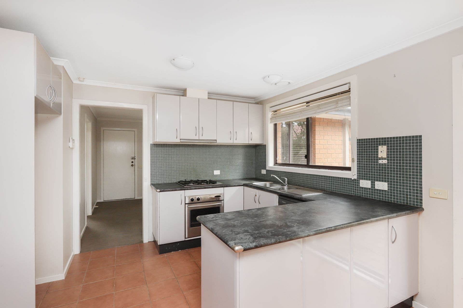 45 Shane Avenue Seabrook VIC, Seabrook - Thumbnail 4