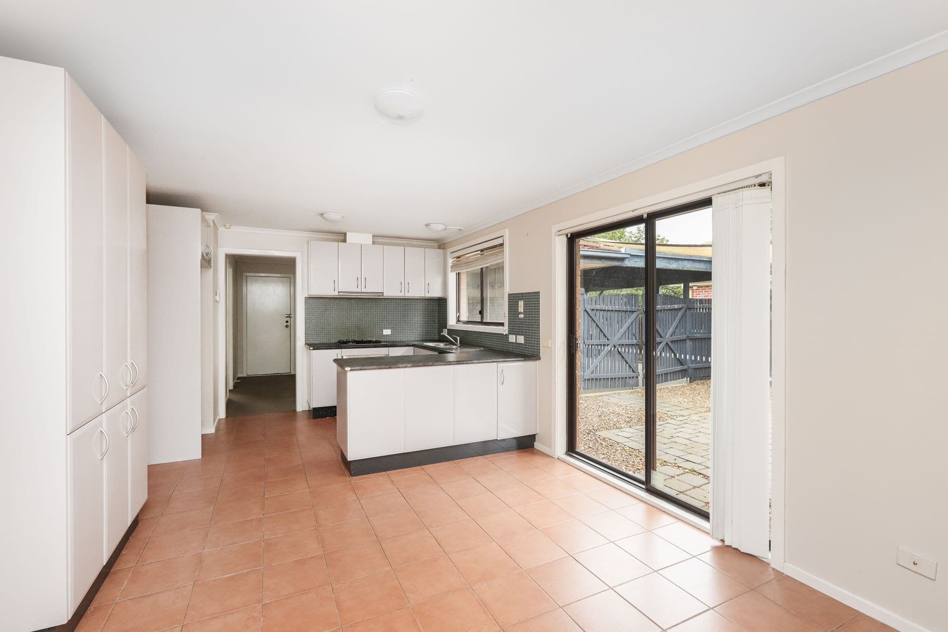 45 Shane Avenue Seabrook VIC, Seabrook - Thumbnail 5