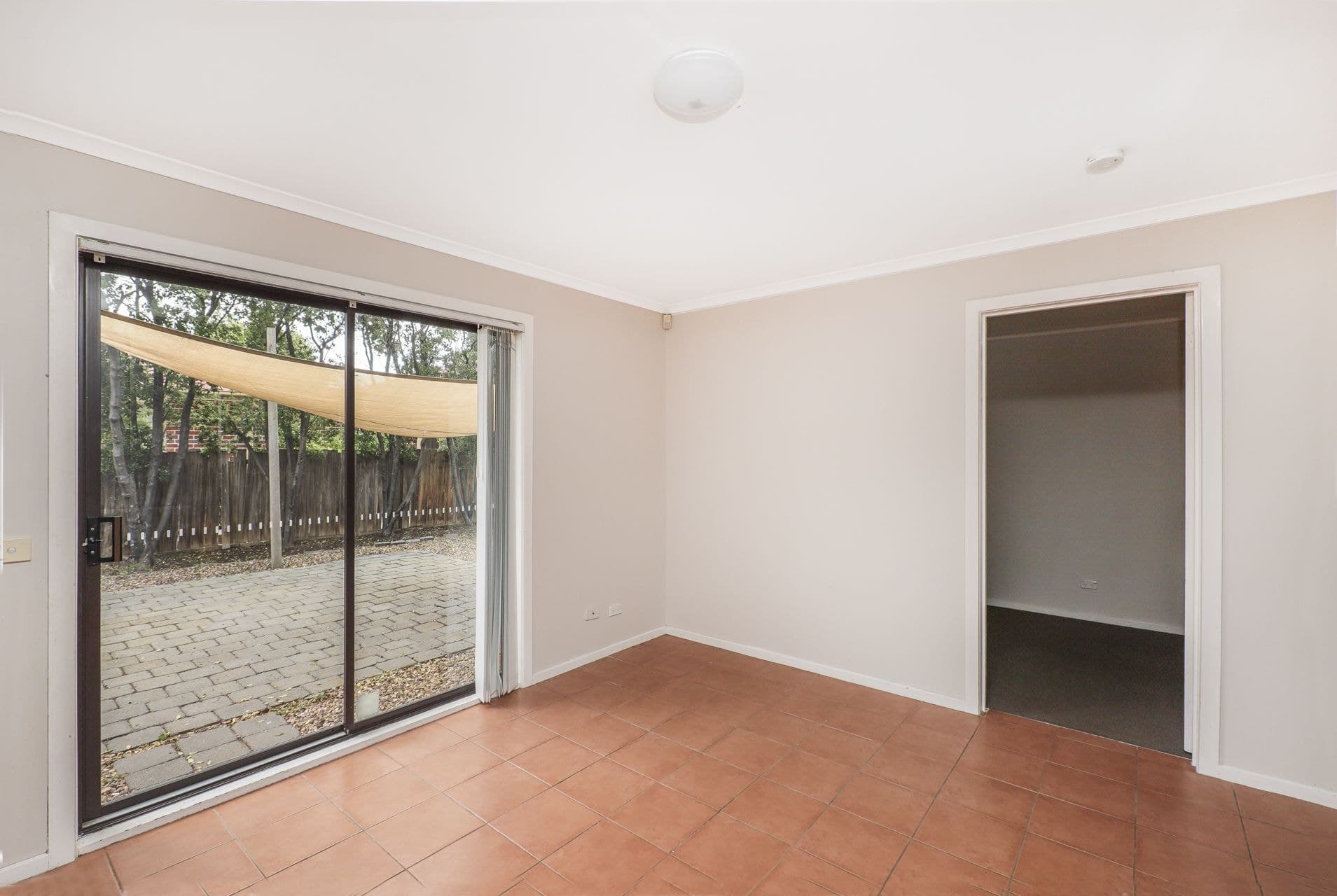 45 Shane Avenue Seabrook VIC, Seabrook - Thumbnail 6