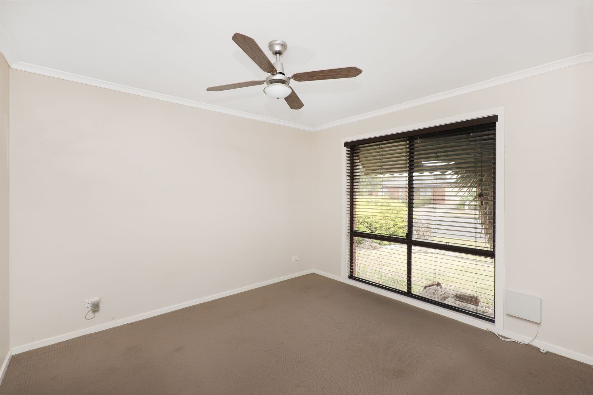 45 Shane Avenue Seabrook VIC, Seabrook - Thumbnail 7