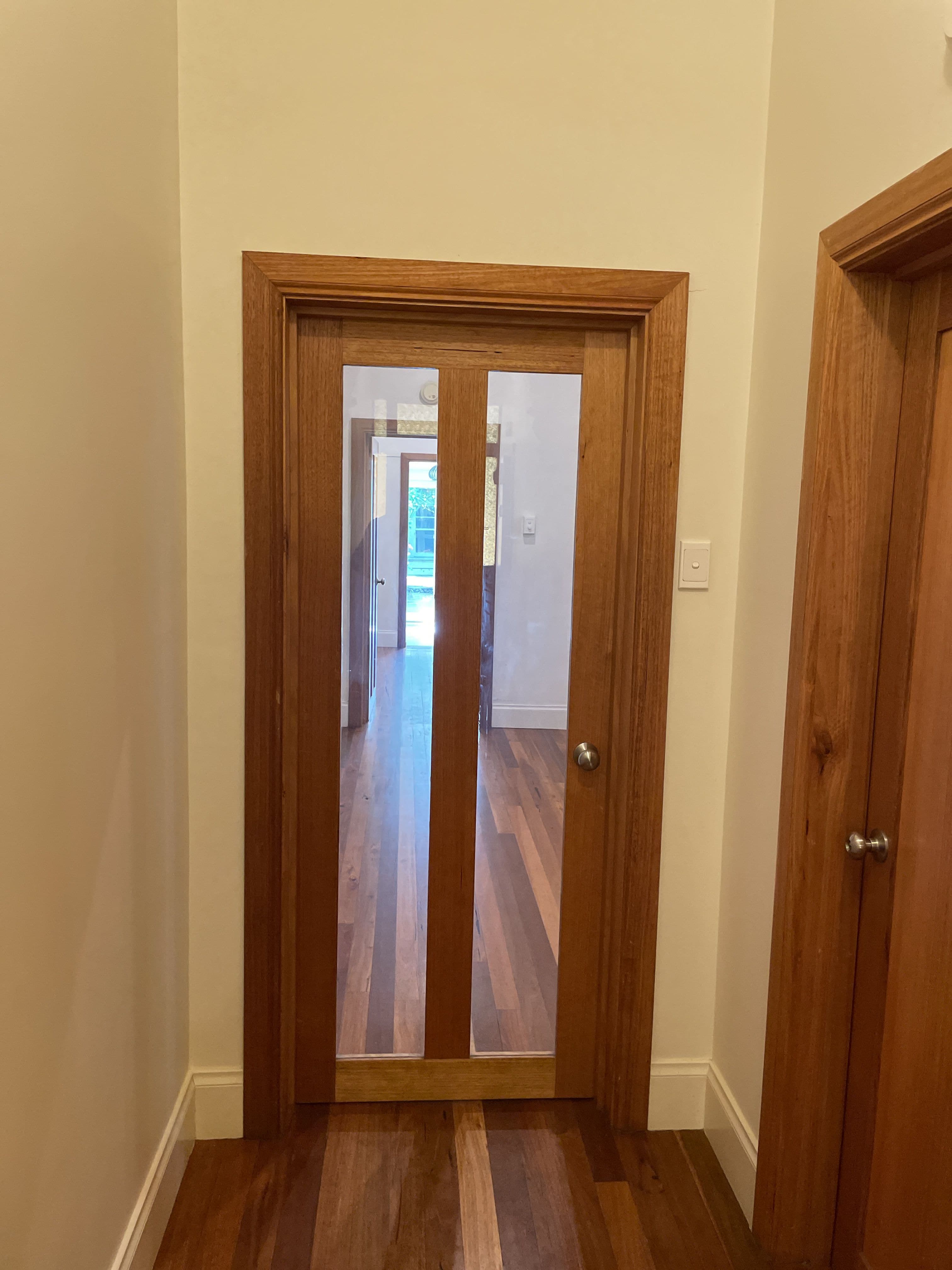 14 Lynch Street Footscray VIC, Footscray - Thumbnail 3