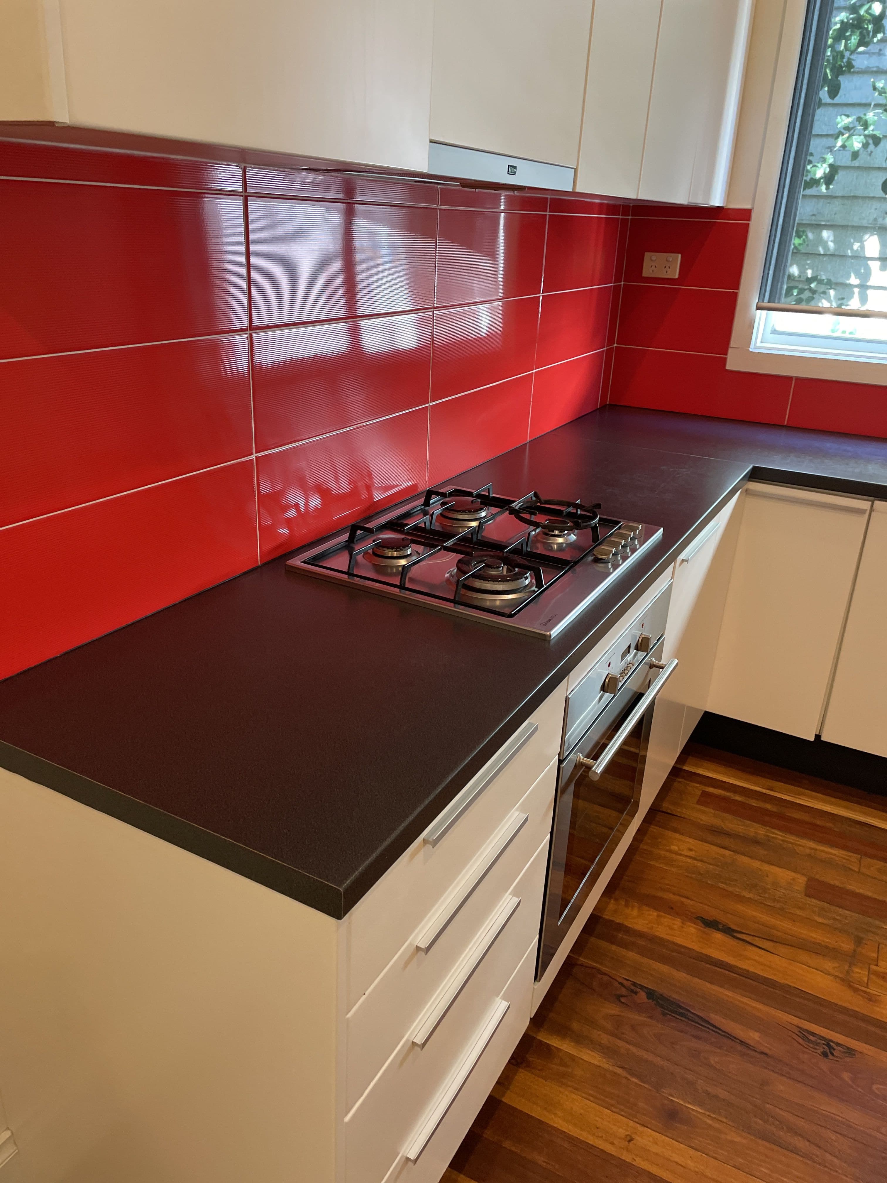 14 Lynch Street Footscray VIC, Footscray - Thumbnail 4