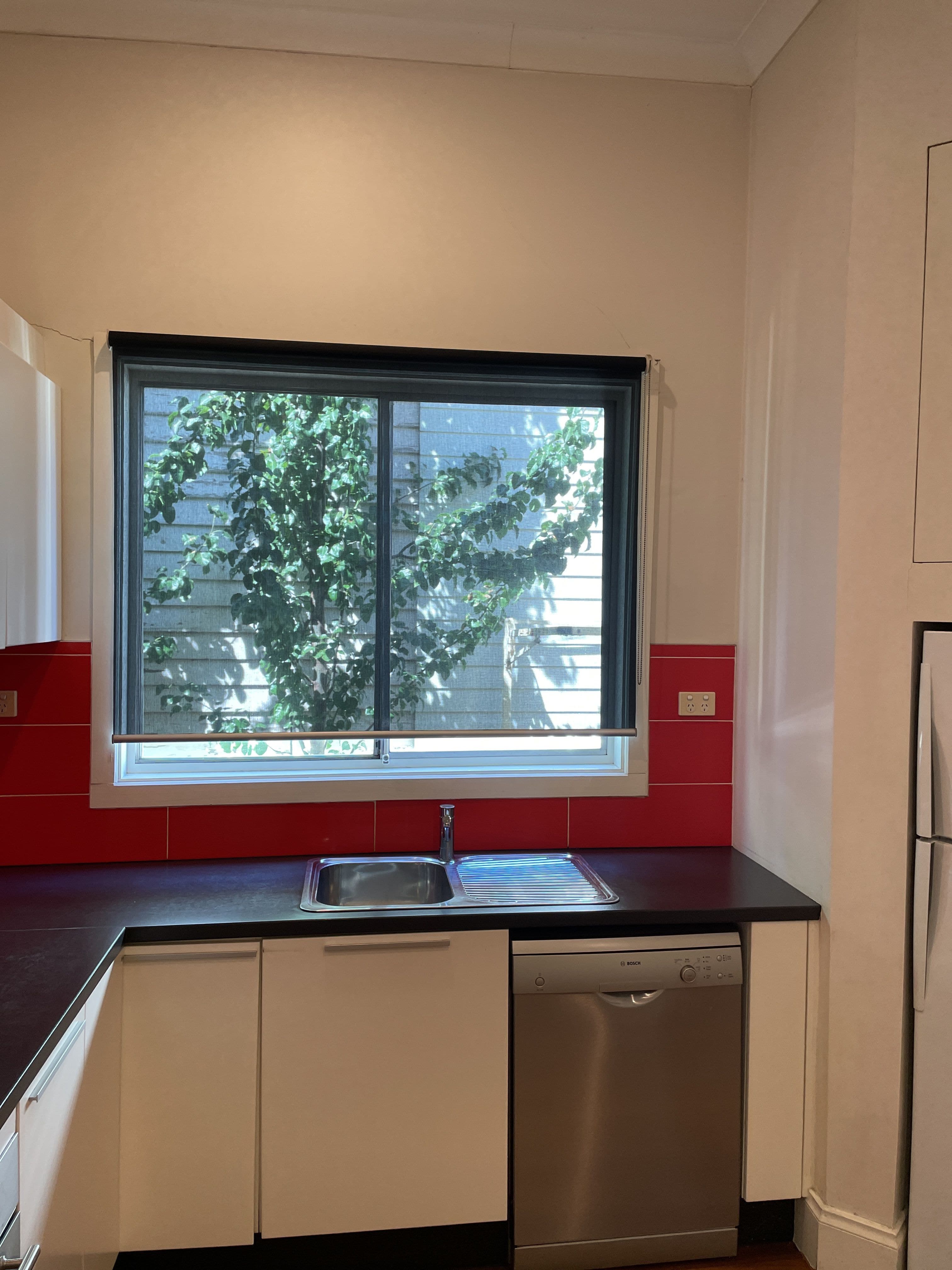 14 Lynch Street Footscray VIC, Footscray - Thumbnail 5