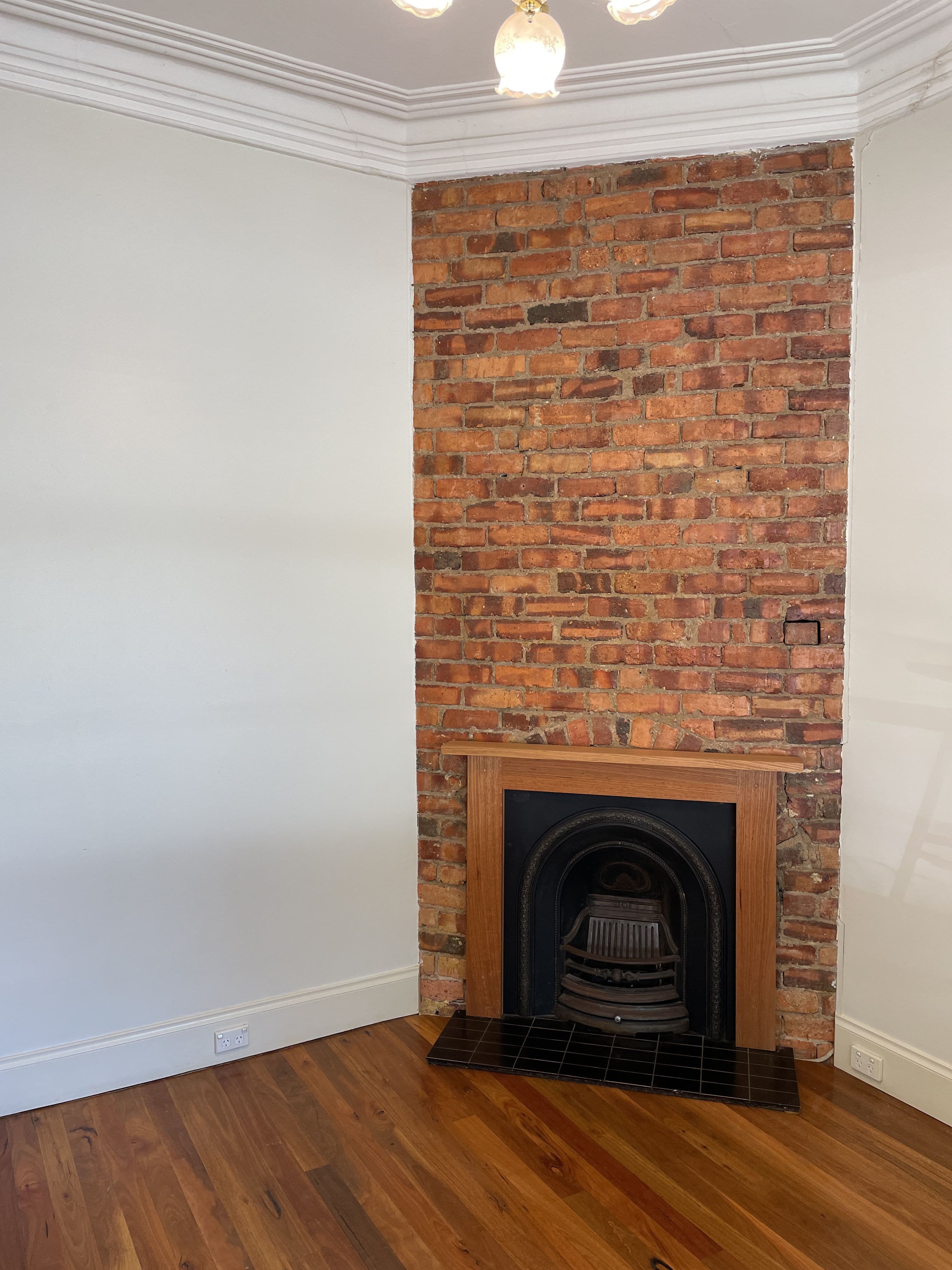 14 Lynch Street Footscray VIC, Footscray - Thumbnail 7