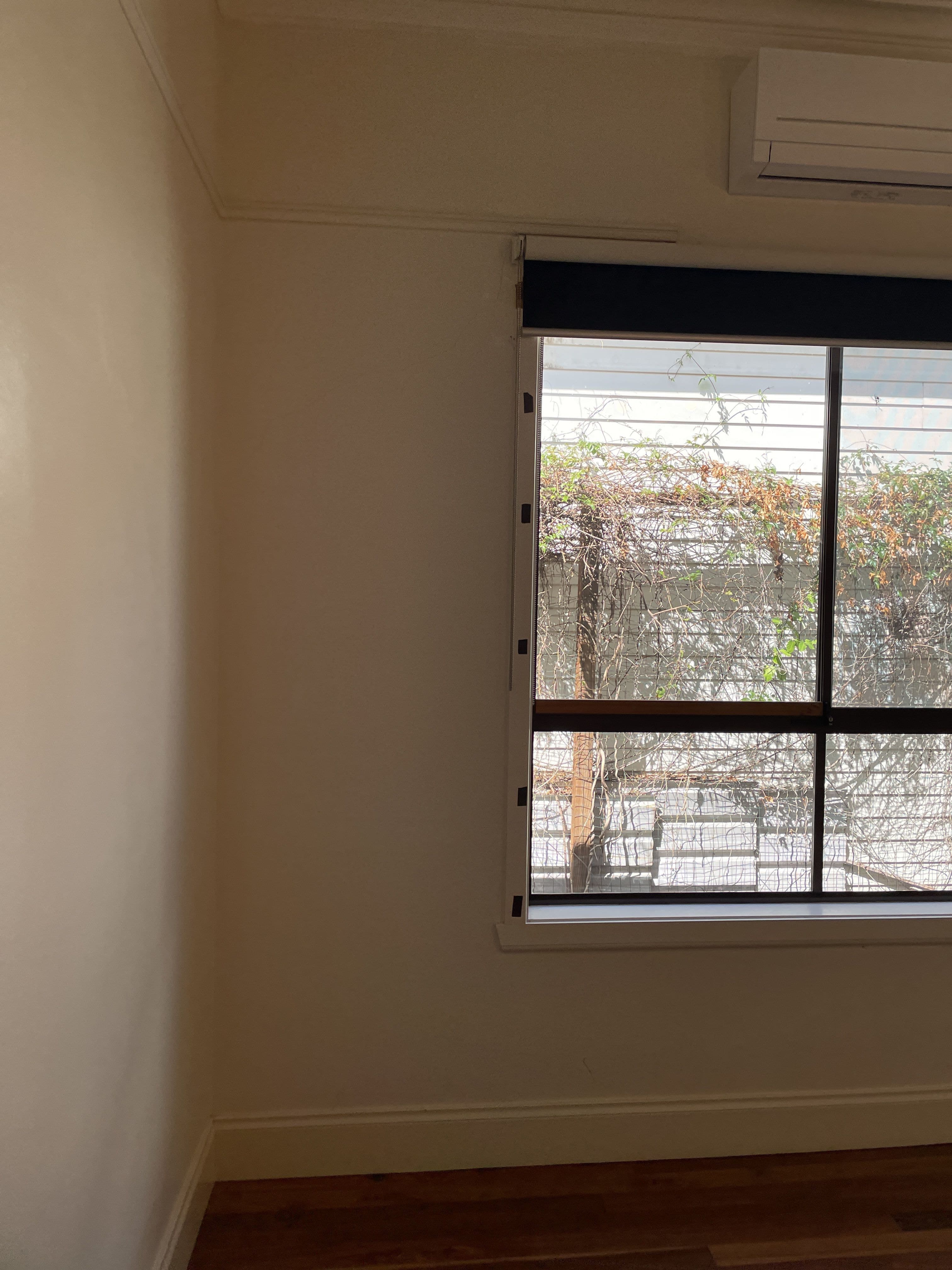 14 Lynch Street Footscray VIC, Footscray - Thumbnail 8