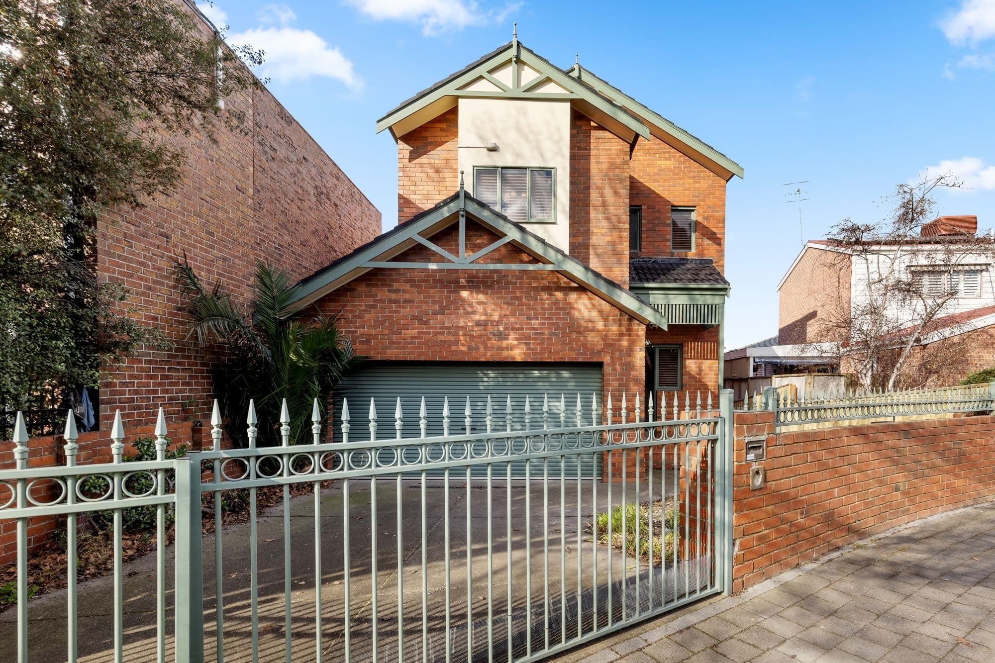 11 Greer Street Footscray VIC, Footscray - Thumbnail 2