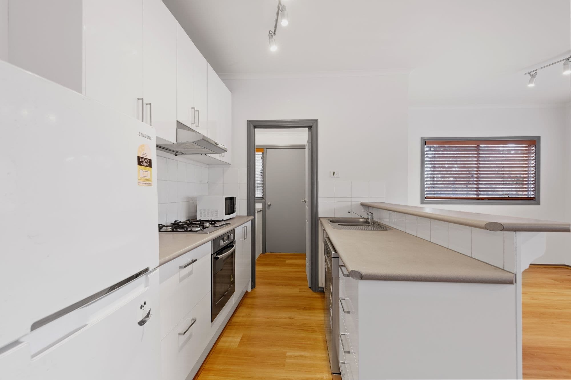 11 Greer Street Footscray VIC, Footscray - Thumbnail 4