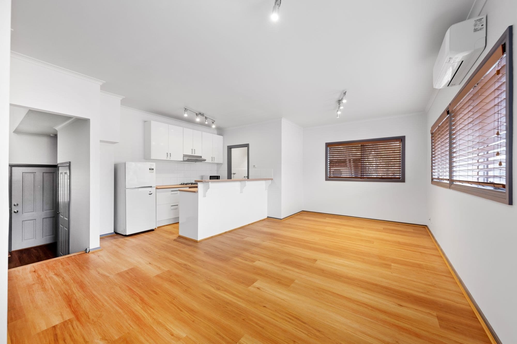 11 Greer Street Footscray VIC, Footscray - Thumbnail 5
