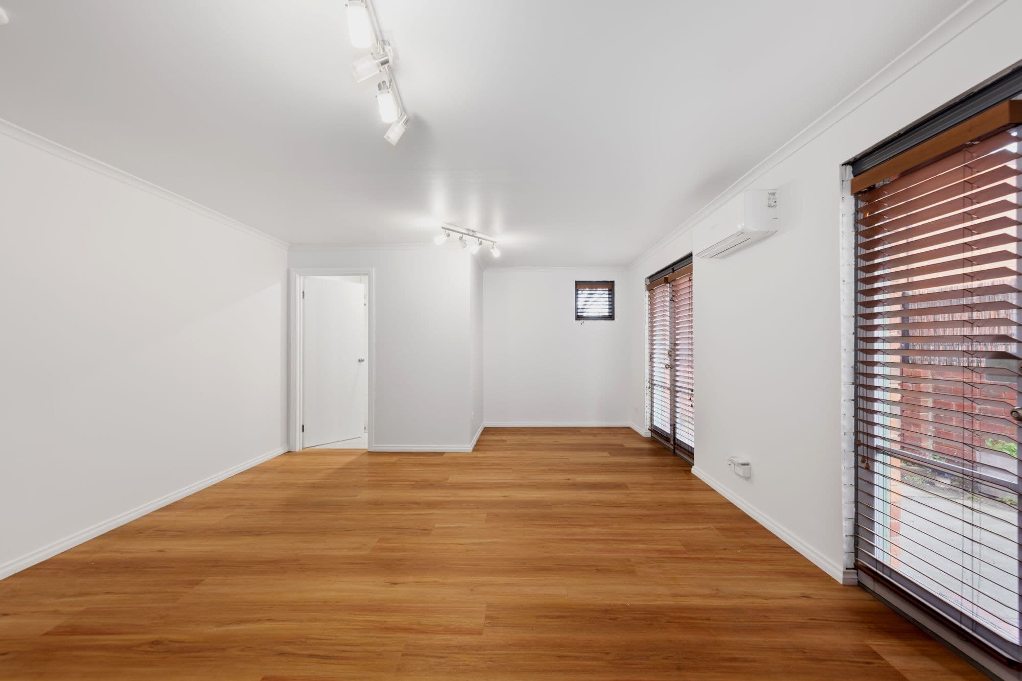 11 Greer Street Footscray VIC, Footscray - Thumbnail 6