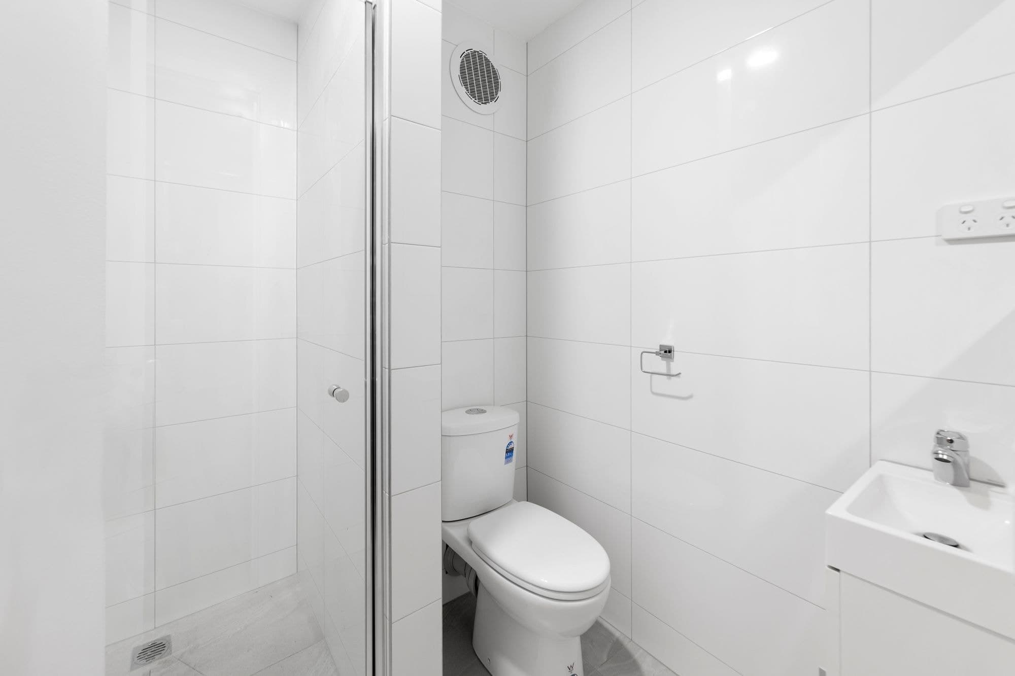 11 Greer Street Footscray VIC, Footscray - Thumbnail 7