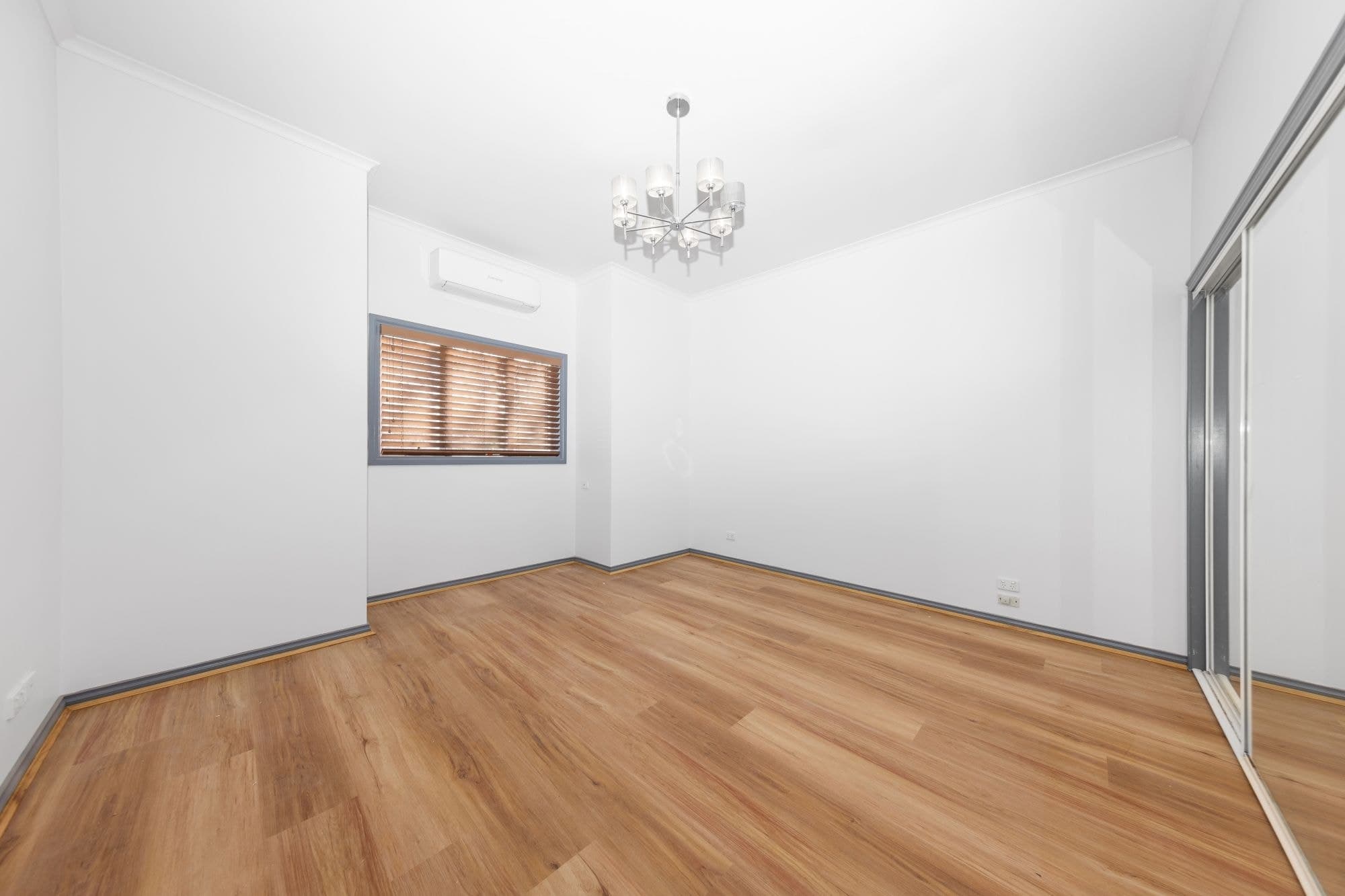 11 Greer Street Footscray VIC, Footscray - Thumbnail 8