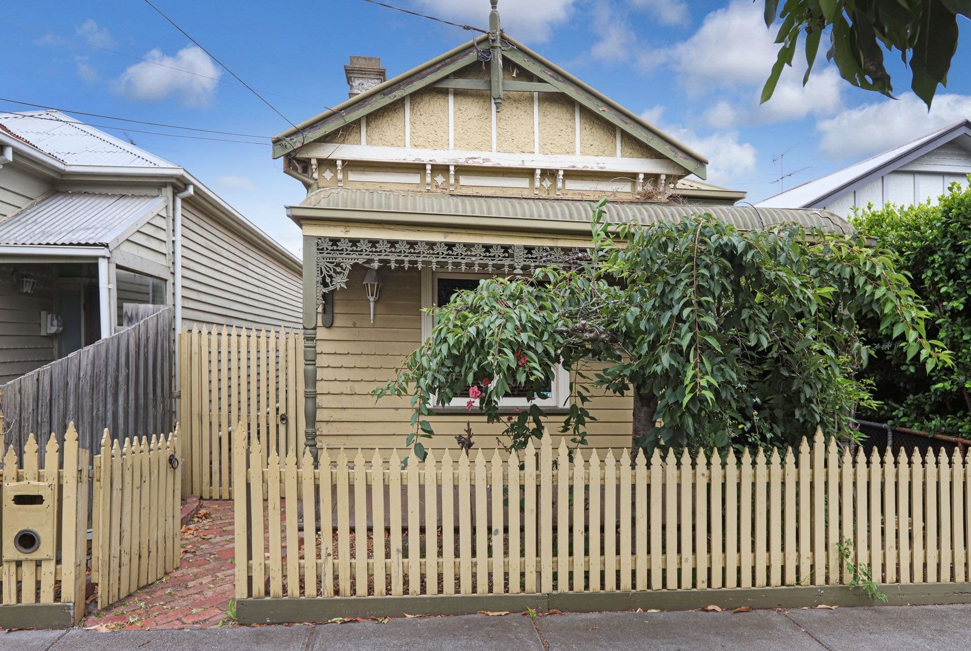 70 Hamilton Street Yarraville VIC, Yarraville - Thumbnail 3