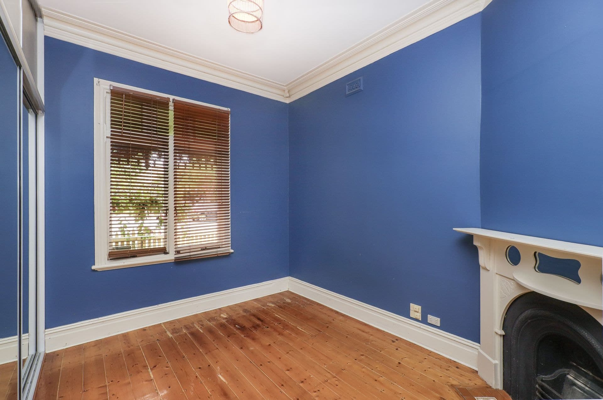 70 Hamilton Street Yarraville VIC, Yarraville - Thumbnail 4