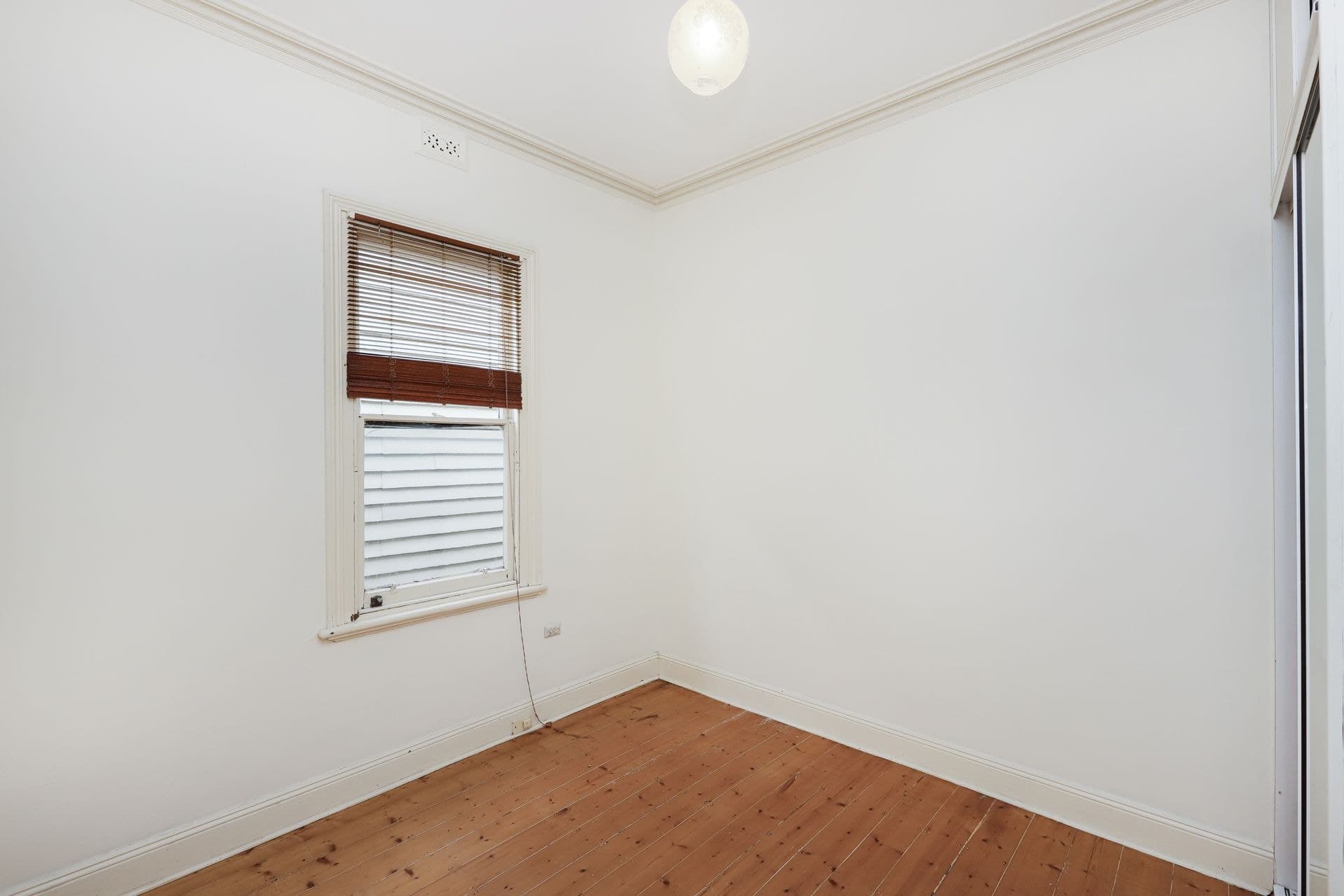 70 Hamilton Street Yarraville VIC, Yarraville - Thumbnail 5