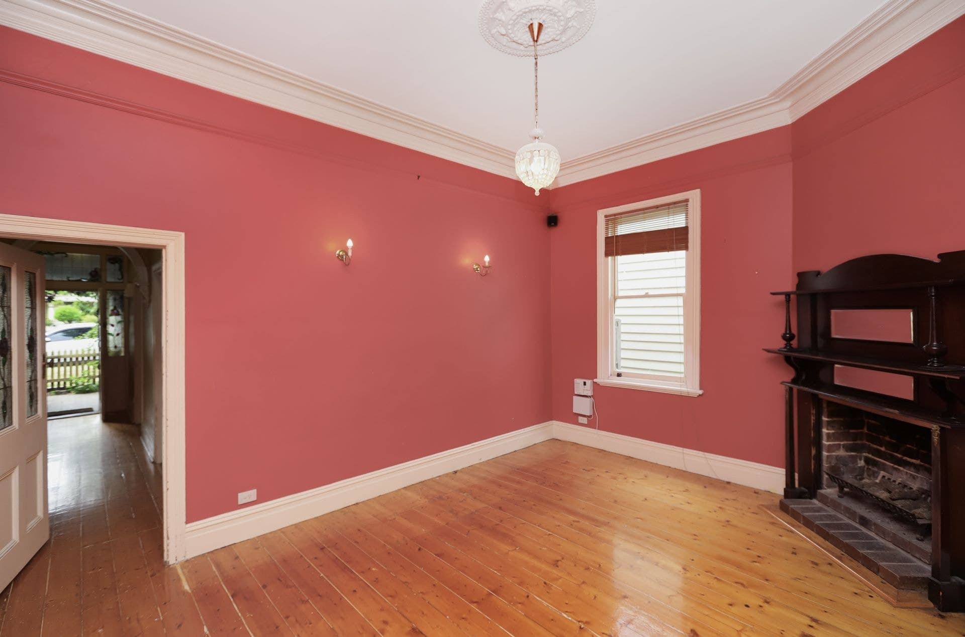 70 Hamilton Street Yarraville VIC, Yarraville - Thumbnail 7