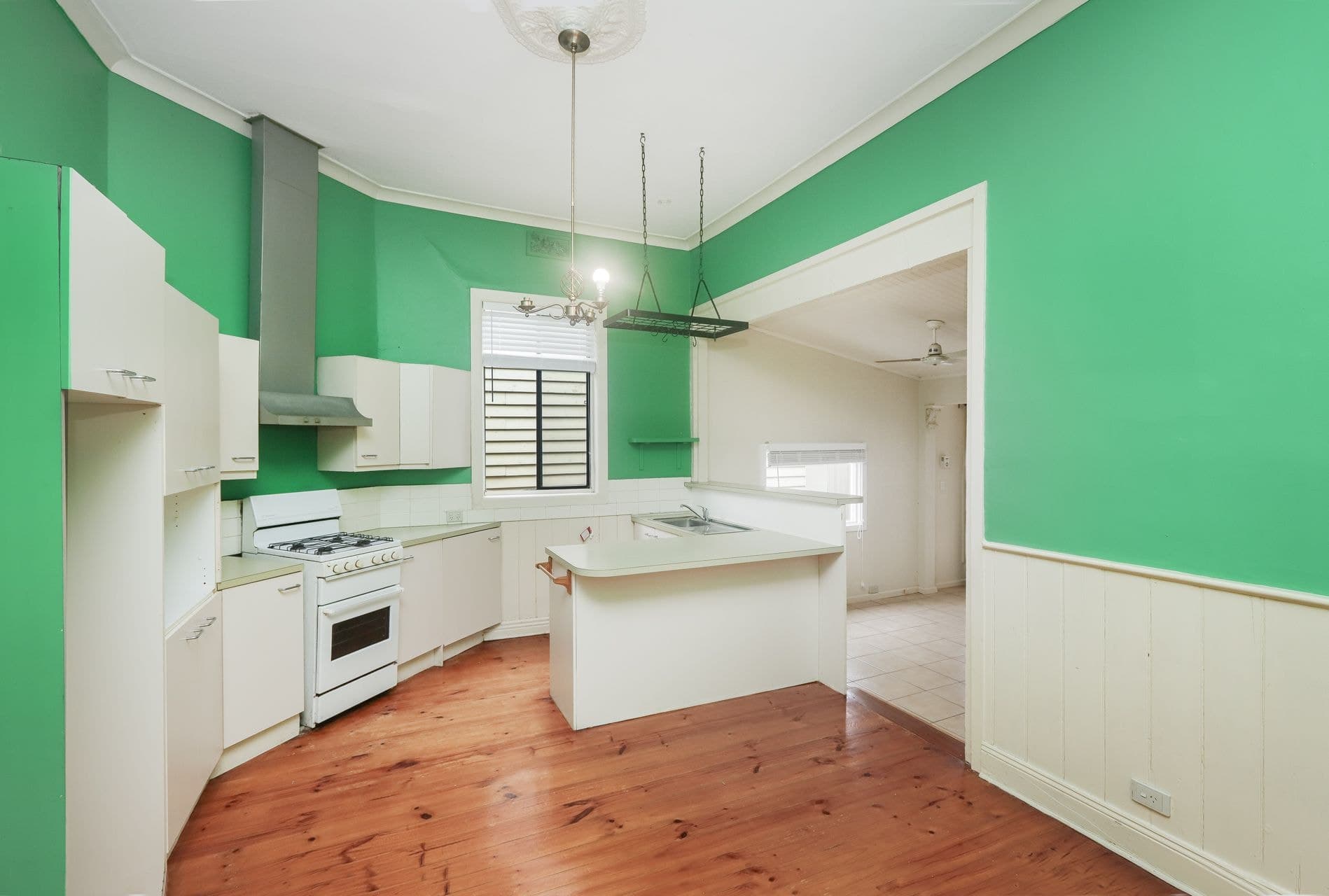 70 Hamilton Street Yarraville VIC, Yarraville - Thumbnail 8