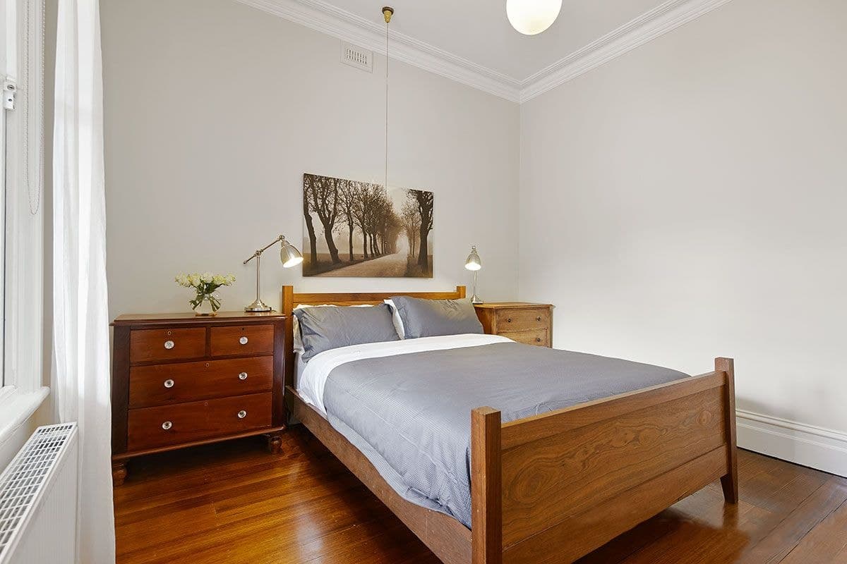 105 Shields Street, Flemington, Flemington - Thumbnail 3