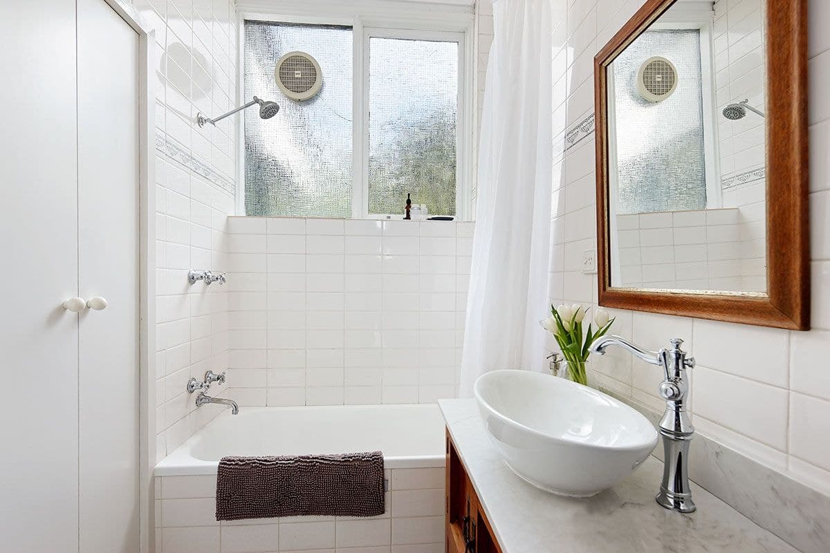 105 Shields Street, Flemington, Flemington - Thumbnail 4