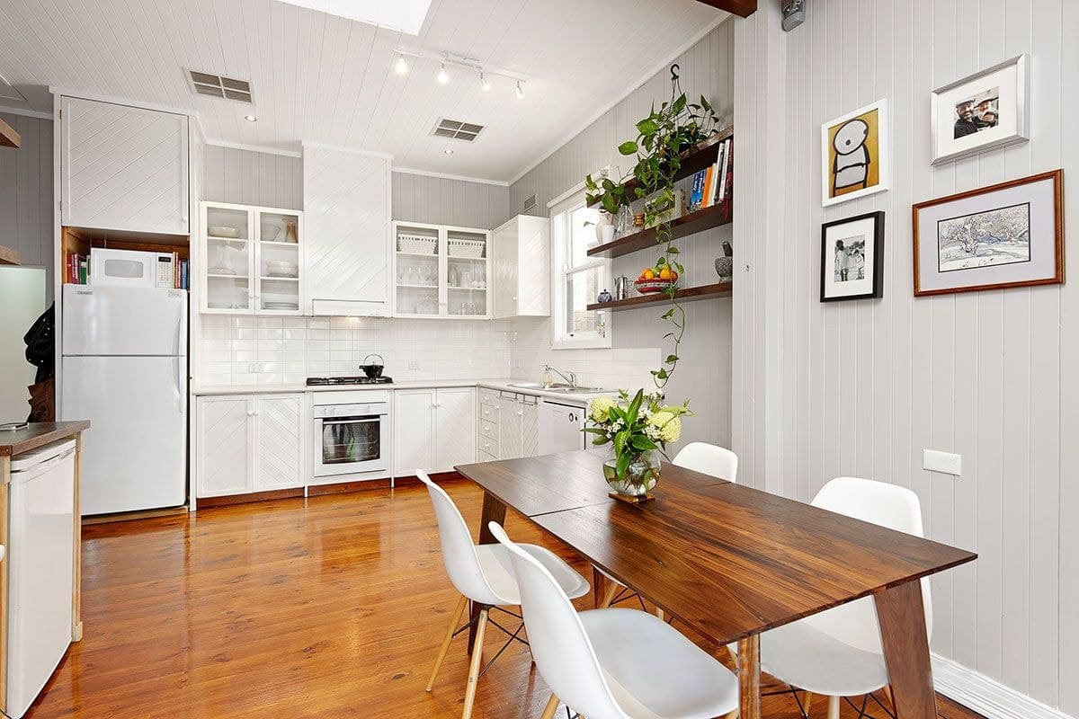 105 Shields Street, Flemington, Flemington - Thumbnail 5