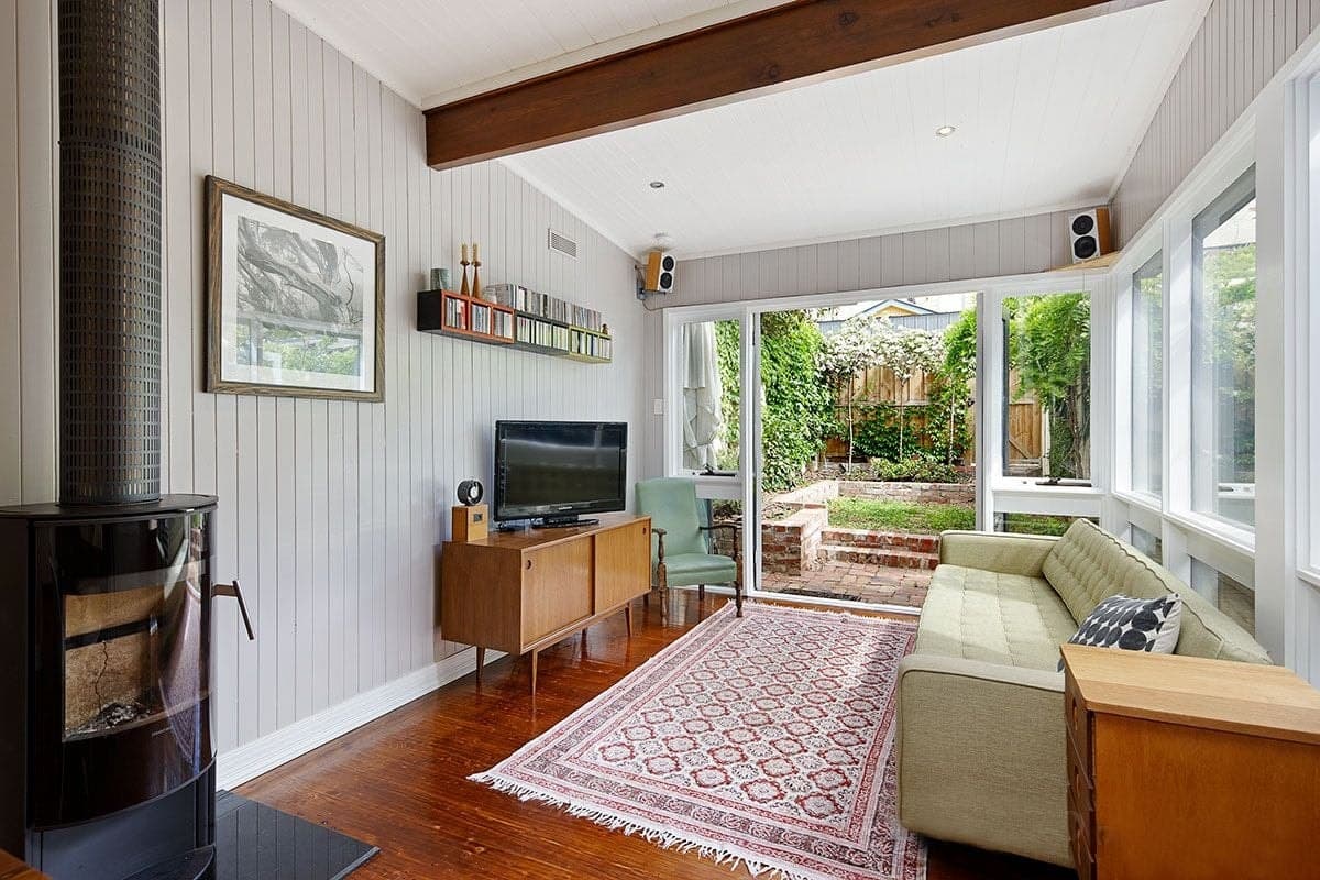 105 Shields Street, Flemington, Flemington - Thumbnail 6