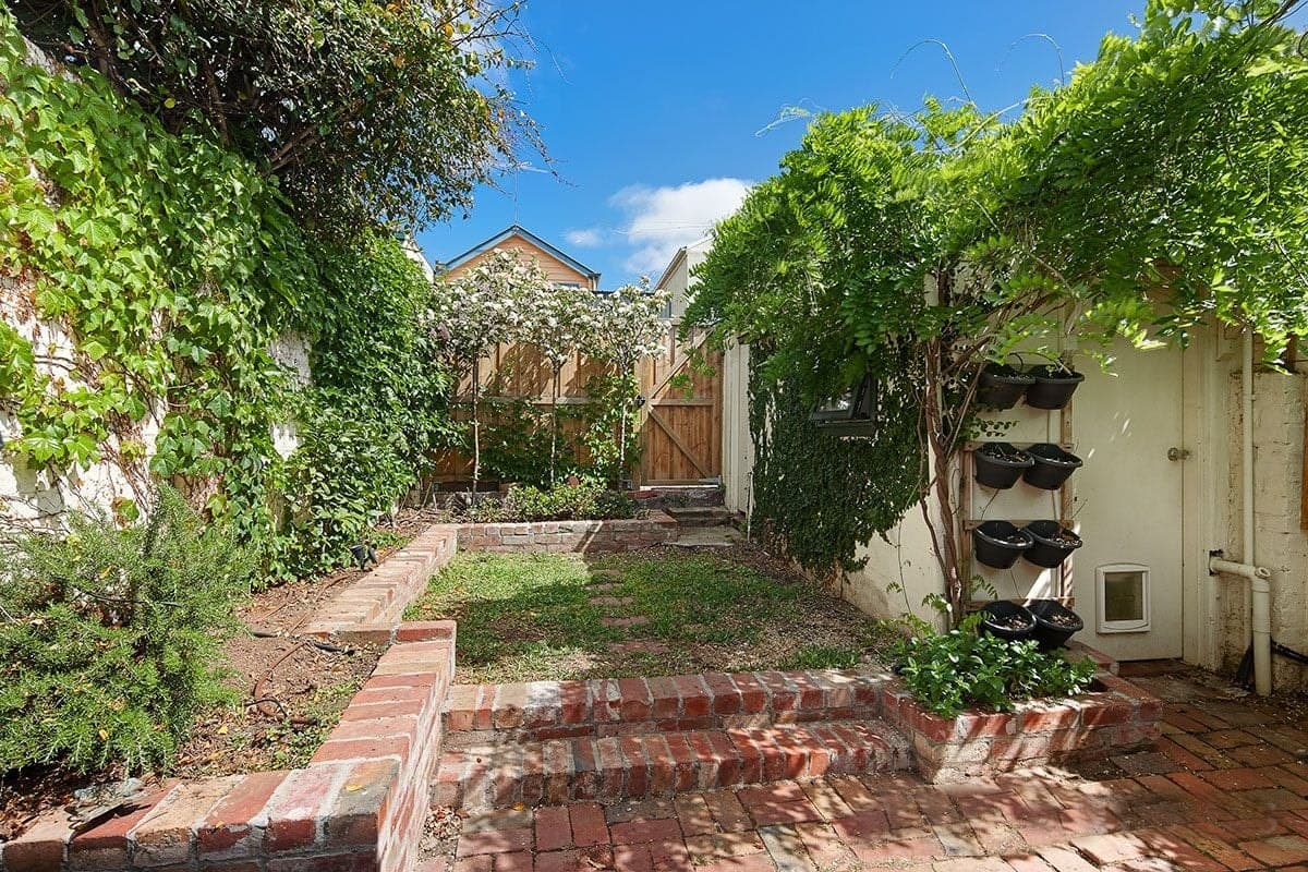 105 Shields Street, Flemington, Flemington - Thumbnail 7