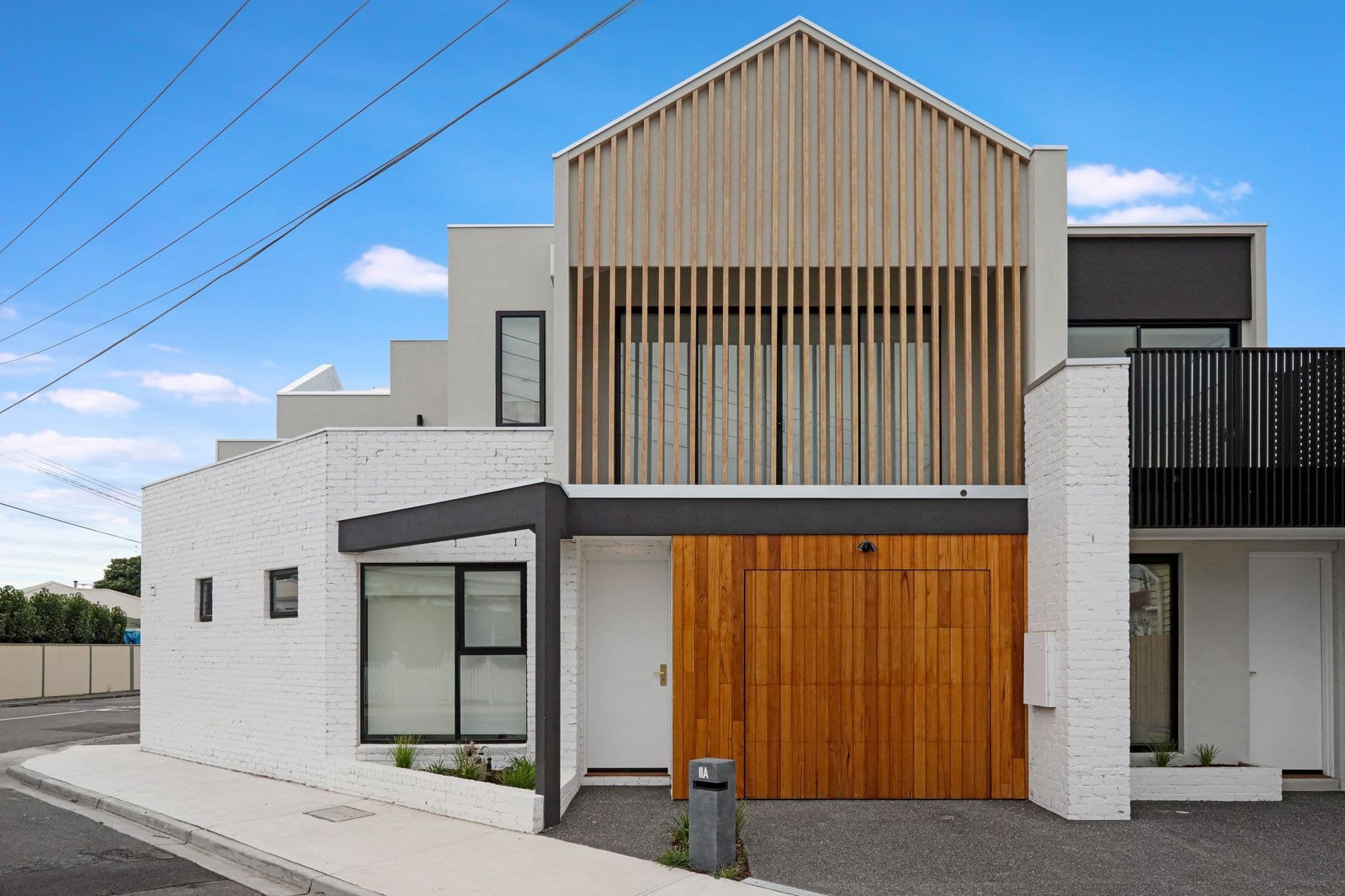 11A Margaret Street Seddon VIC, Seddon - Thumbnail 2