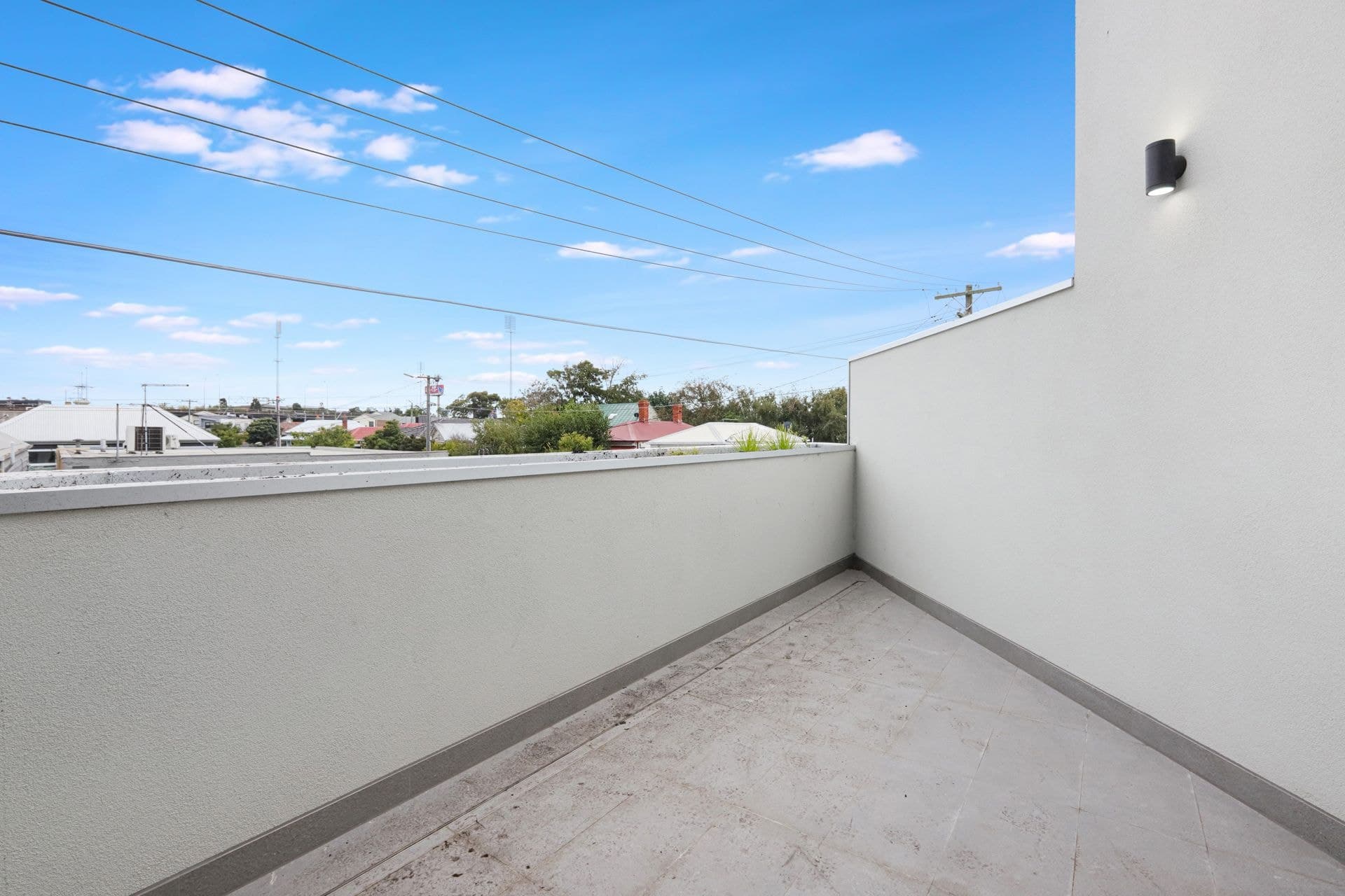 11A Margaret Street Seddon VIC, Seddon - Thumbnail 3